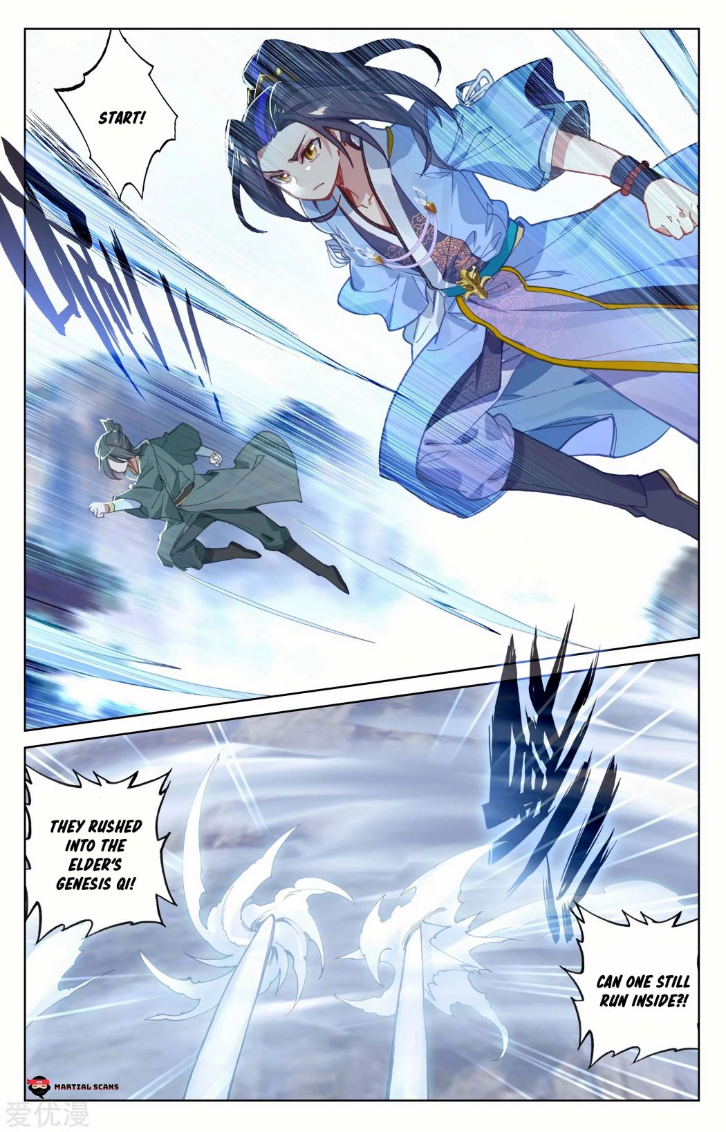 Yuan Zun Chapter 142 scans online, Read Yuan Zun Chapter 142 in English, read Yuan Zun Chapter 142 for free, Yuan Zun Chapter 142 reaper scans, Yuan Zun Chapter 142 reaper scans, , Yuan Zun Chapter 142 on reaper scans,Yuan Zun Chapter 142 Online for FREE, Yuan Zun Chapter 142 Manga English, Yuan Zun Chapter 142 Manhua, Yuan Zun Chapter 142 Manhwa for FREE