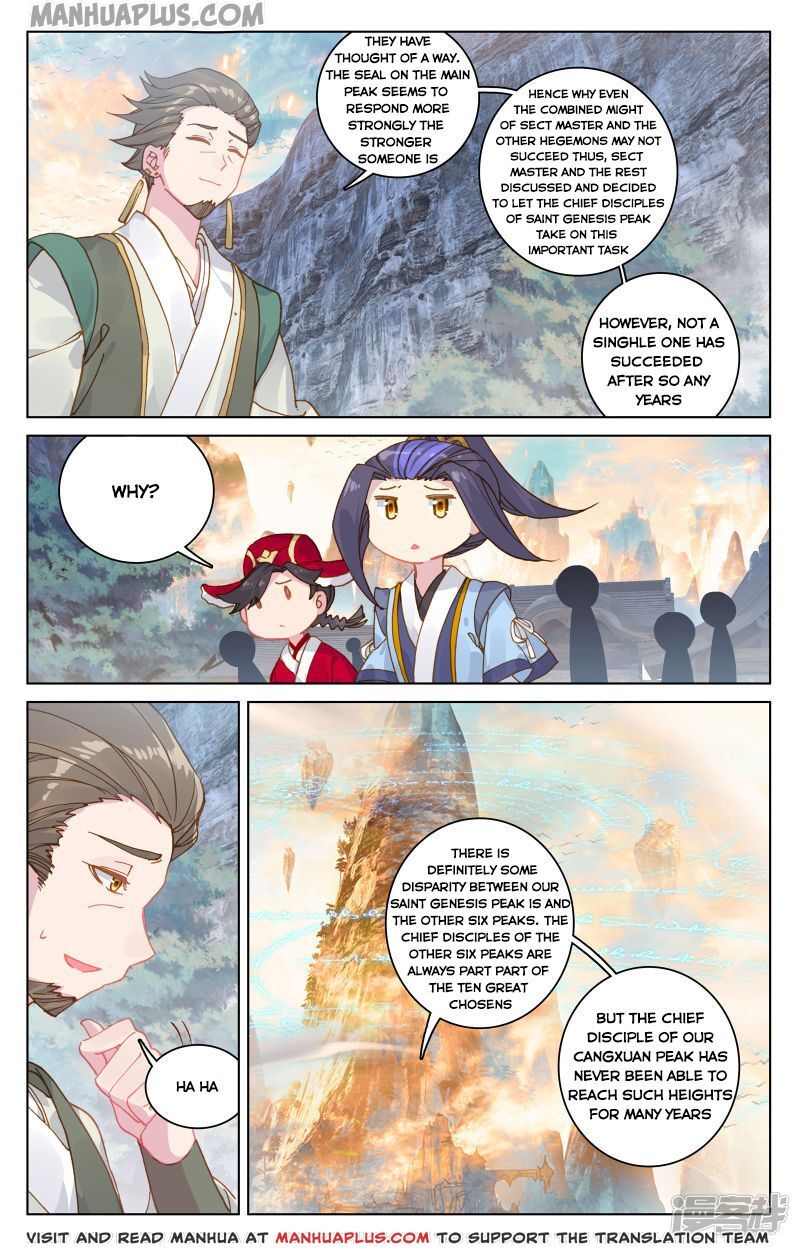 Yuan Zun Chapter 162.5 scans online, Read Yuan Zun Chapter 162.5 in English, read Yuan Zun Chapter 162.5 for free, Yuan Zun Chapter 162.5 reaper scans, Yuan Zun Chapter 162.5 reaper scans, , Yuan Zun Chapter 162.5 on reaper scans,Yuan Zun Chapter 162.5 Online for FREE, Yuan Zun Chapter 162.5 Manga English, Yuan Zun Chapter 162.5 Manhua, Yuan Zun Chapter 162.5 Manhwa for FREE