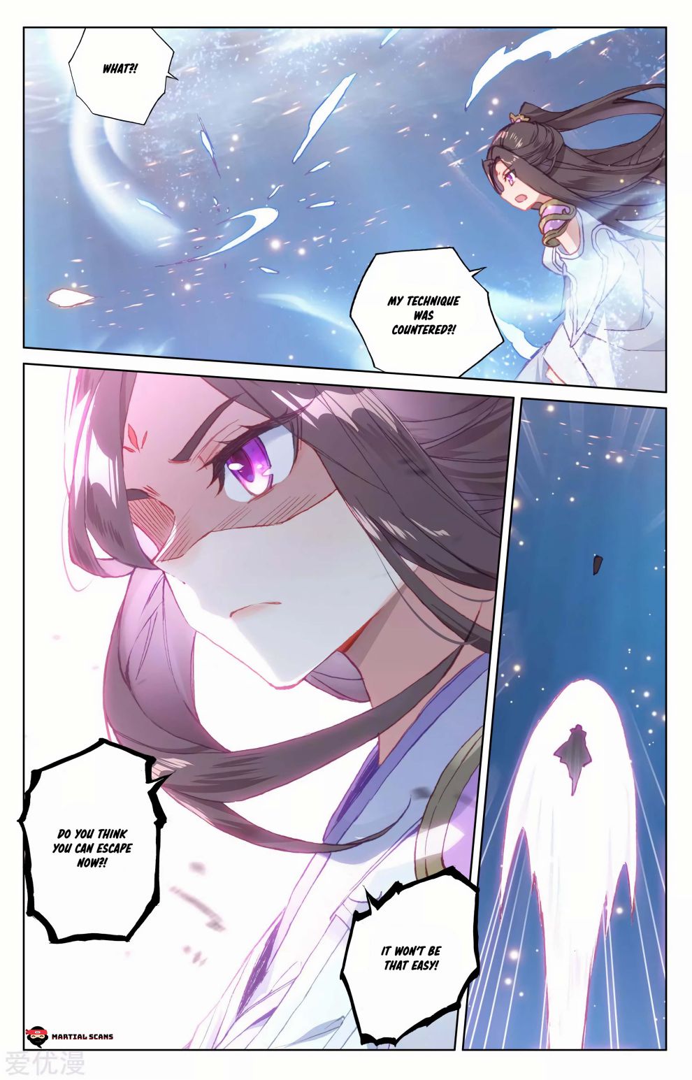 Yuan Zun Chapter 176.5 scans online, Read Yuan Zun Chapter 176.5 in English, read Yuan Zun Chapter 176.5 for free, Yuan Zun Chapter 176.5 reaper scans, Yuan Zun Chapter 176.5 reaper scans, , Yuan Zun Chapter 176.5 on reaper scans,Yuan Zun Chapter 176.5 Online for FREE, Yuan Zun Chapter 176.5 Manga English, Yuan Zun Chapter 176.5 Manhua, Yuan Zun Chapter 176.5 Manhwa for FREE