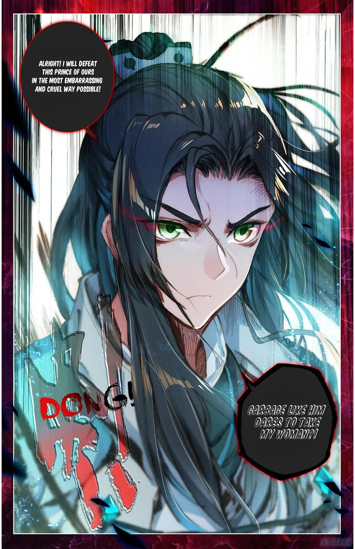 Yuan Zun Chapter 17.5 scans online, Read Yuan Zun Chapter 17.5 in English, read Yuan Zun Chapter 17.5 for free, Yuan Zun Chapter 17.5 reaper scans, Yuan Zun Chapter 17.5 reaper scans, , Yuan Zun Chapter 17.5 on reaper scans,Yuan Zun Chapter 17.5 Online for FREE, Yuan Zun Chapter 17.5 Manga English, Yuan Zun Chapter 17.5 Manhua, Yuan Zun Chapter 17.5 Manhwa for FREE