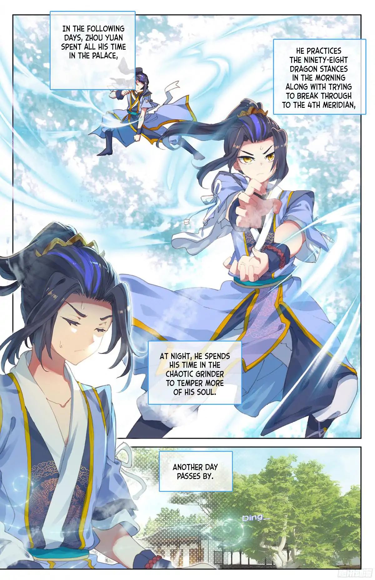 Yuan Zun Chapter 17.5 scans online, Read Yuan Zun Chapter 17.5 in English, read Yuan Zun Chapter 17.5 for free, Yuan Zun Chapter 17.5 reaper scans, Yuan Zun Chapter 17.5 reaper scans, , Yuan Zun Chapter 17.5 on reaper scans,Yuan Zun Chapter 17.5 Online for FREE, Yuan Zun Chapter 17.5 Manga English, Yuan Zun Chapter 17.5 Manhua, Yuan Zun Chapter 17.5 Manhwa for FREE