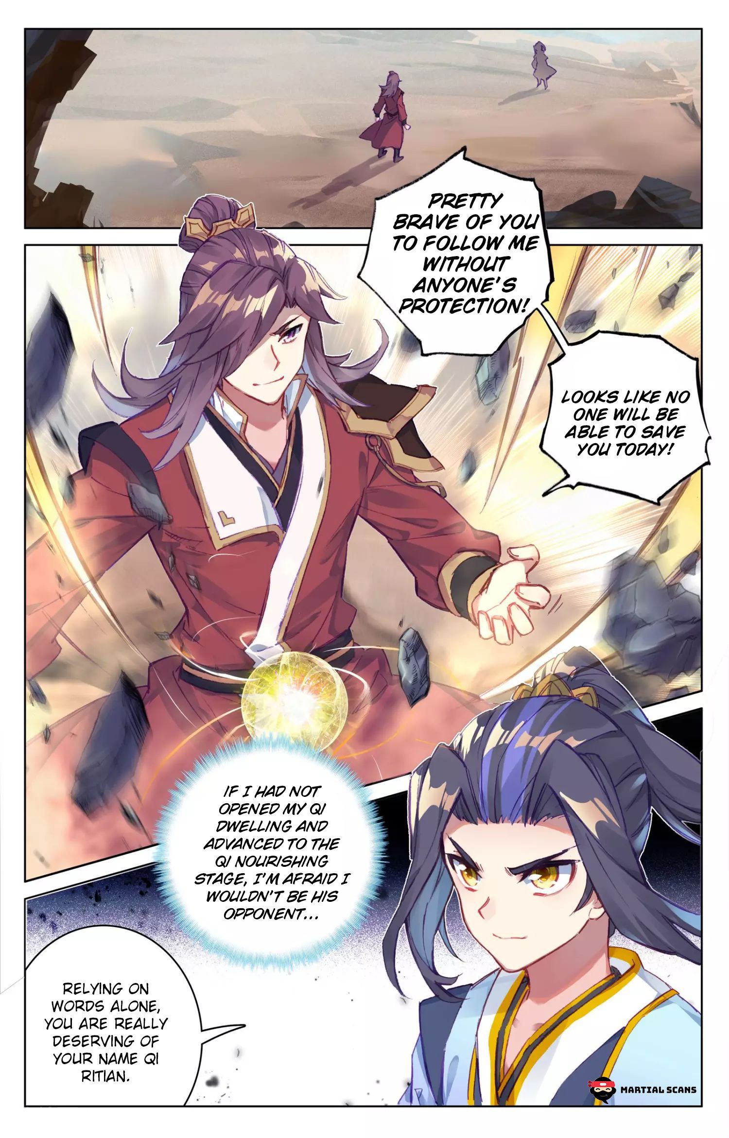 Yuan Zun Chapter 61.1 scans online, Read Yuan Zun Chapter 61.1 in English, read Yuan Zun Chapter 61.1 for free, Yuan Zun Chapter 61.1 reaper scans, Yuan Zun Chapter 61.1 reaper scans, , Yuan Zun Chapter 61.1 on reaper scans,Yuan Zun Chapter 61.1 Online for FREE, Yuan Zun Chapter 61.1 Manga English, Yuan Zun Chapter 61.1 Manhua, Yuan Zun Chapter 61.1 Manhwa for FREE