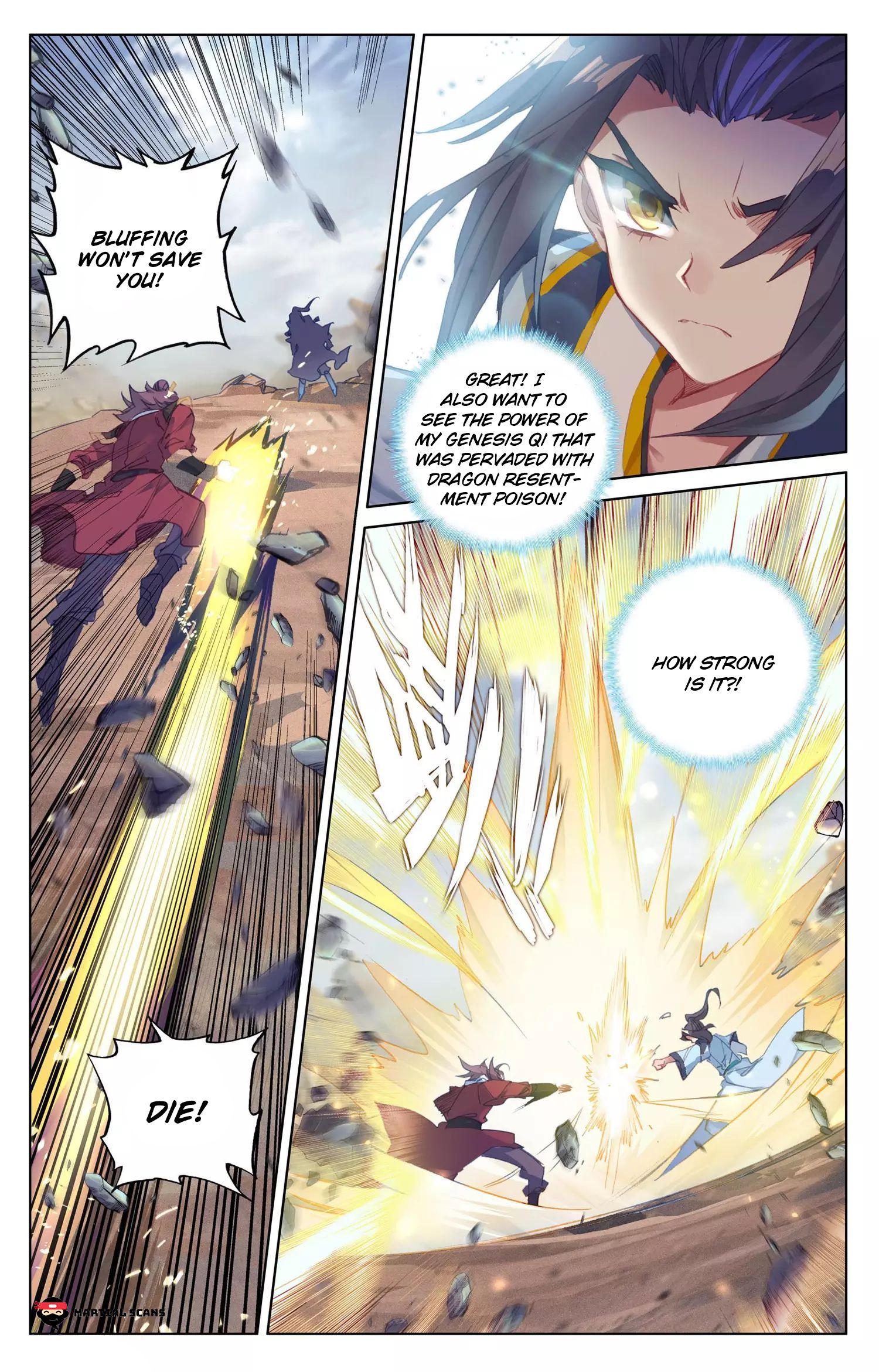 Yuan Zun Chapter 61.1 scans online, Read Yuan Zun Chapter 61.1 in English, read Yuan Zun Chapter 61.1 for free, Yuan Zun Chapter 61.1 reaper scans, Yuan Zun Chapter 61.1 reaper scans, , Yuan Zun Chapter 61.1 on reaper scans,Yuan Zun Chapter 61.1 Online for FREE, Yuan Zun Chapter 61.1 Manga English, Yuan Zun Chapter 61.1 Manhua, Yuan Zun Chapter 61.1 Manhwa for FREE