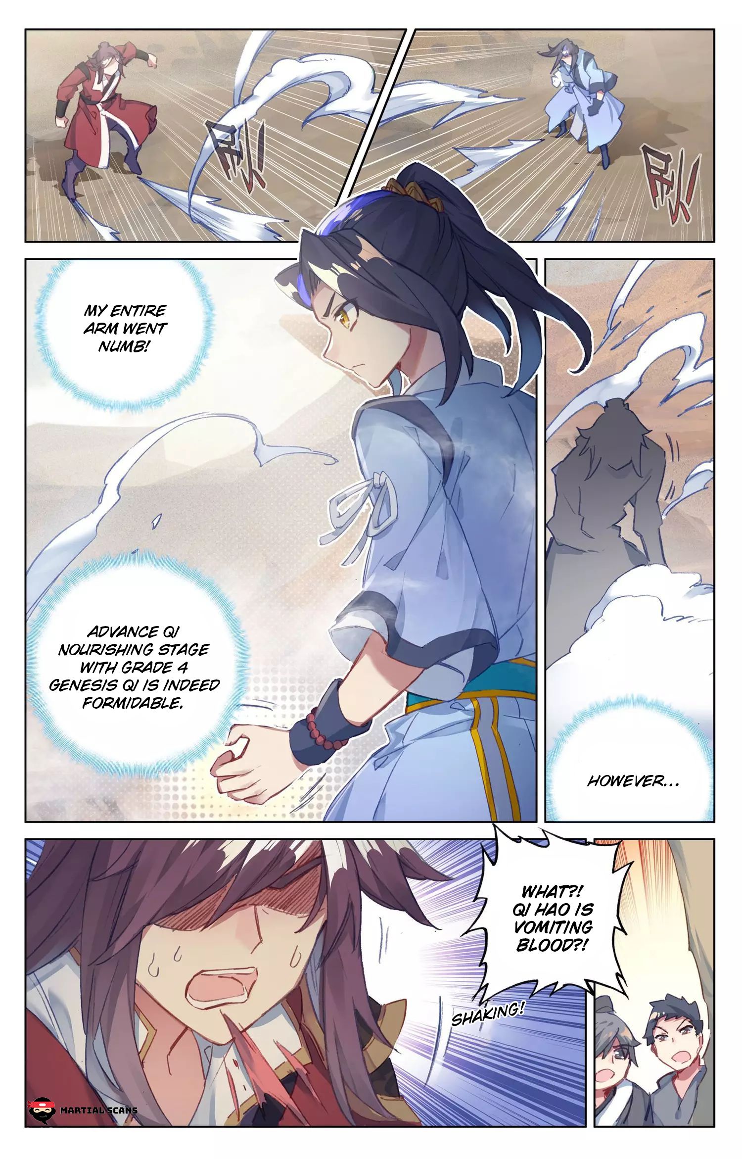 Yuan Zun Chapter 61.1 scans online, Read Yuan Zun Chapter 61.1 in English, read Yuan Zun Chapter 61.1 for free, Yuan Zun Chapter 61.1 reaper scans, Yuan Zun Chapter 61.1 reaper scans, , Yuan Zun Chapter 61.1 on reaper scans,Yuan Zun Chapter 61.1 Online for FREE, Yuan Zun Chapter 61.1 Manga English, Yuan Zun Chapter 61.1 Manhua, Yuan Zun Chapter 61.1 Manhwa for FREE