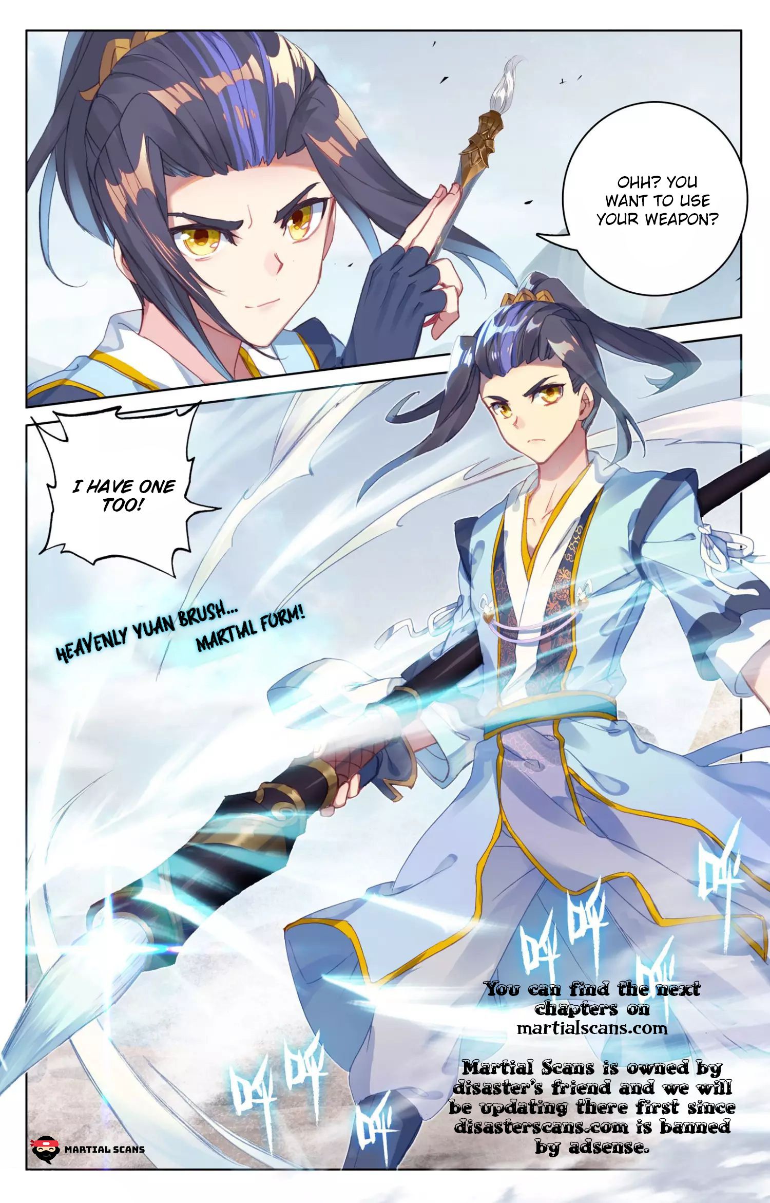 Yuan Zun Chapter 61.1 scans online, Read Yuan Zun Chapter 61.1 in English, read Yuan Zun Chapter 61.1 for free, Yuan Zun Chapter 61.1 reaper scans, Yuan Zun Chapter 61.1 reaper scans, , Yuan Zun Chapter 61.1 on reaper scans,Yuan Zun Chapter 61.1 Online for FREE, Yuan Zun Chapter 61.1 Manga English, Yuan Zun Chapter 61.1 Manhua, Yuan Zun Chapter 61.1 Manhwa for FREE