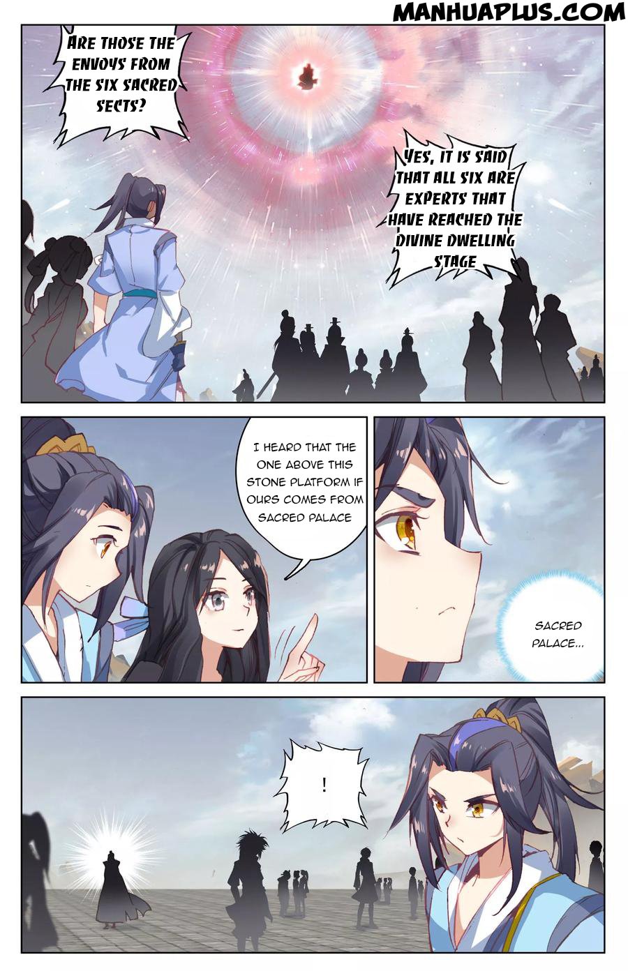 Yuan Zun Chapter 90.5 scans online, Read Yuan Zun Chapter 90.5 in English, read Yuan Zun Chapter 90.5 for free, Yuan Zun Chapter 90.5 reaper scans, Yuan Zun Chapter 90.5 reaper scans, , Yuan Zun Chapter 90.5 on reaper scans,Yuan Zun Chapter 90.5 Online for FREE, Yuan Zun Chapter 90.5 Manga English, Yuan Zun Chapter 90.5 Manhua, Yuan Zun Chapter 90.5 Manhwa for FREE