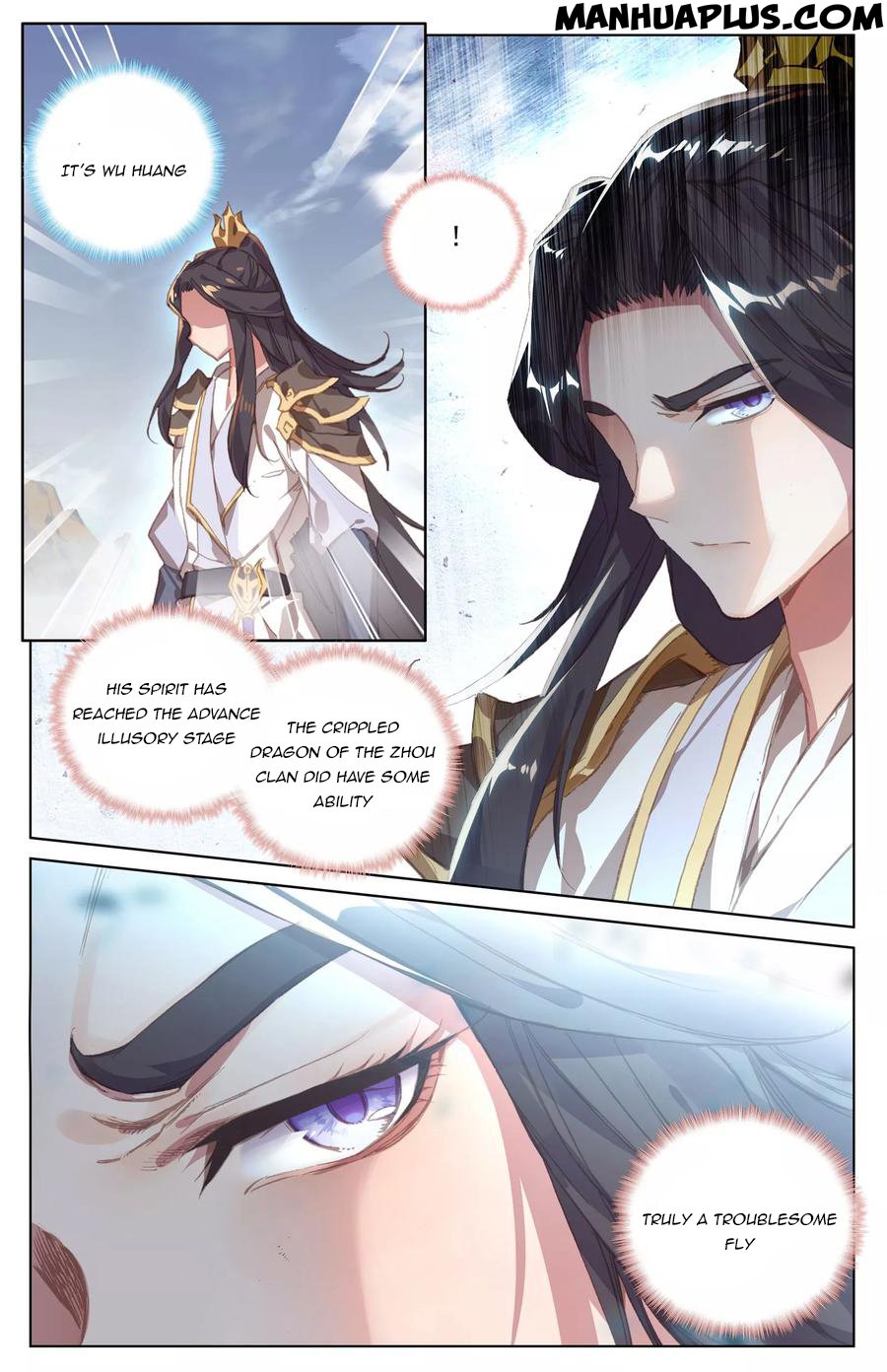 Yuan Zun Chapter 90.5 scans online, Read Yuan Zun Chapter 90.5 in English, read Yuan Zun Chapter 90.5 for free, Yuan Zun Chapter 90.5 reaper scans, Yuan Zun Chapter 90.5 reaper scans, , Yuan Zun Chapter 90.5 on reaper scans,Yuan Zun Chapter 90.5 Online for FREE, Yuan Zun Chapter 90.5 Manga English, Yuan Zun Chapter 90.5 Manhua, Yuan Zun Chapter 90.5 Manhwa for FREE