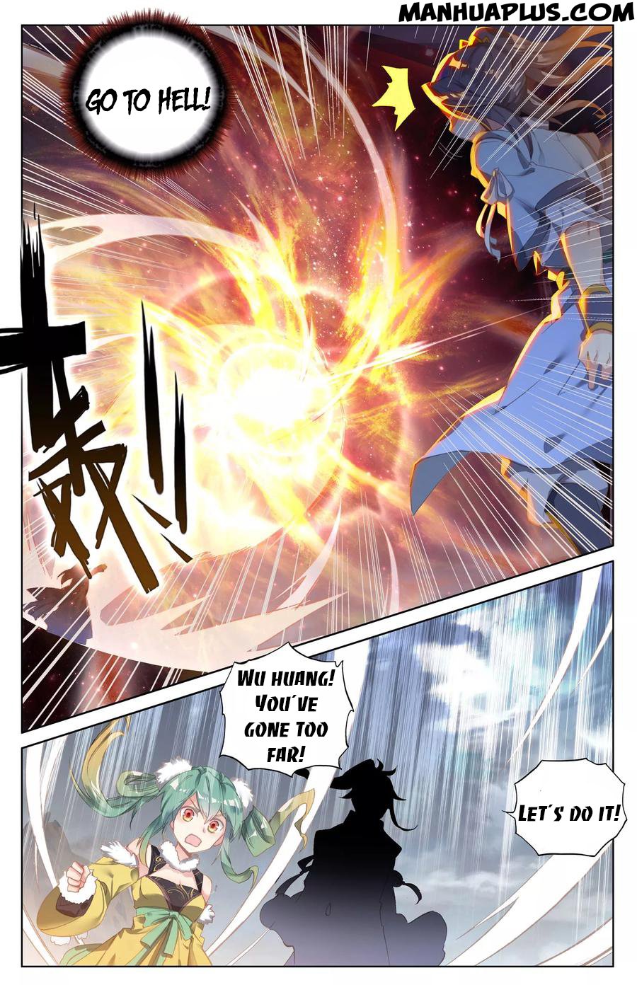 Yuan Zun Chapter 90.5 scans online, Read Yuan Zun Chapter 90.5 in English, read Yuan Zun Chapter 90.5 for free, Yuan Zun Chapter 90.5 reaper scans, Yuan Zun Chapter 90.5 reaper scans, , Yuan Zun Chapter 90.5 on reaper scans,Yuan Zun Chapter 90.5 Online for FREE, Yuan Zun Chapter 90.5 Manga English, Yuan Zun Chapter 90.5 Manhua, Yuan Zun Chapter 90.5 Manhwa for FREE