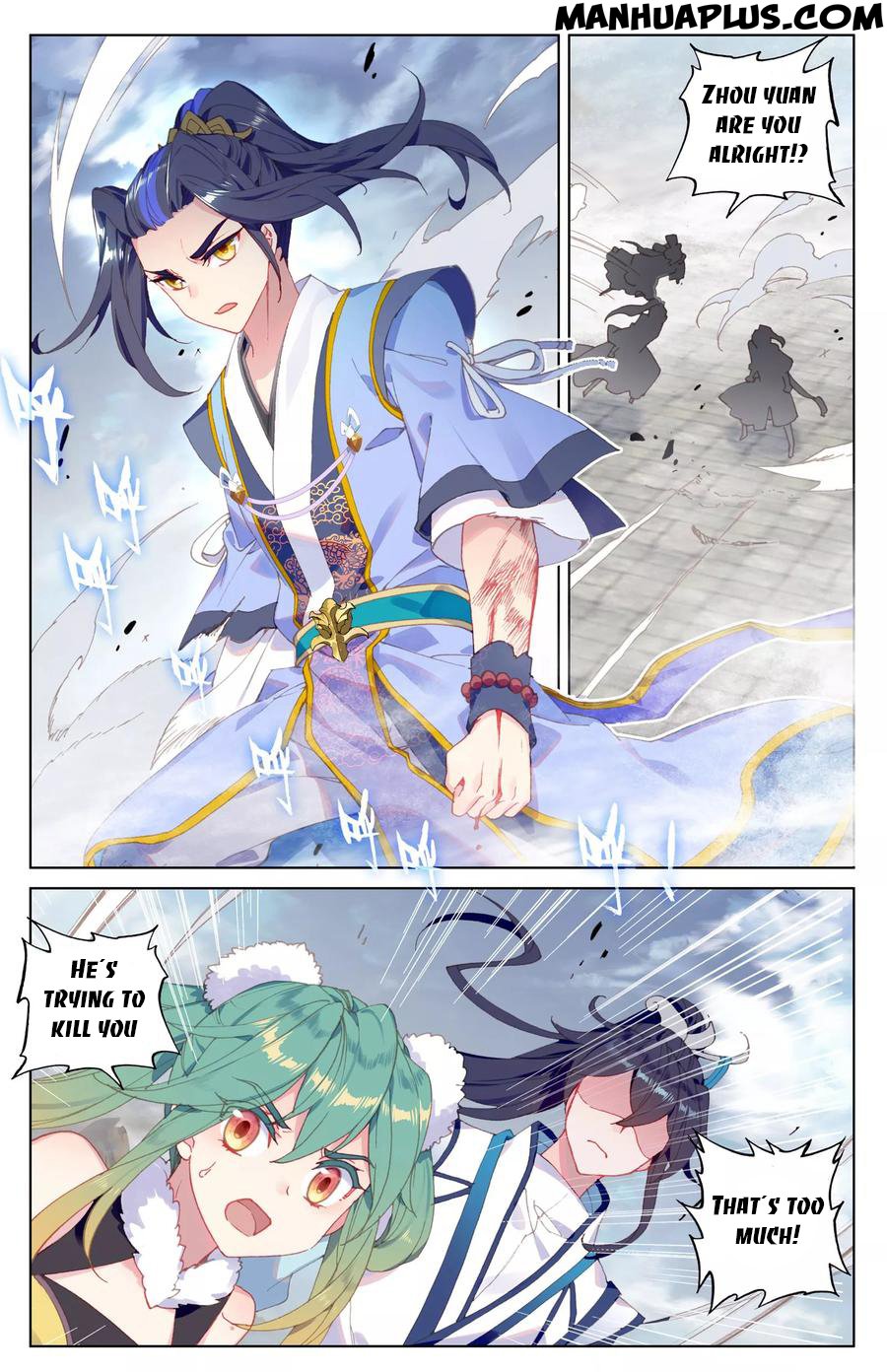 Yuan Zun Chapter 90.5 scans online, Read Yuan Zun Chapter 90.5 in English, read Yuan Zun Chapter 90.5 for free, Yuan Zun Chapter 90.5 reaper scans, Yuan Zun Chapter 90.5 reaper scans, , Yuan Zun Chapter 90.5 on reaper scans,Yuan Zun Chapter 90.5 Online for FREE, Yuan Zun Chapter 90.5 Manga English, Yuan Zun Chapter 90.5 Manhua, Yuan Zun Chapter 90.5 Manhwa for FREE