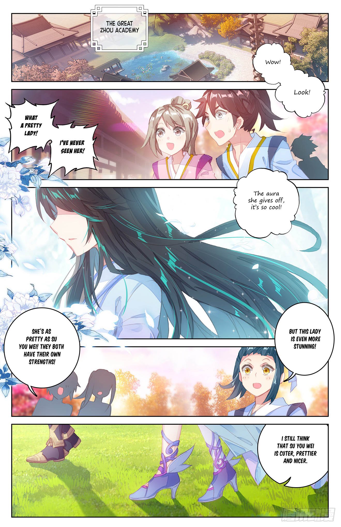 Yuan Zun Chapter 30 scans online, Read Yuan Zun Chapter 30 in English, read Yuan Zun Chapter 30 for free, Yuan Zun Chapter 30 reaper scans, Yuan Zun Chapter 30 reaper scans, , Yuan Zun Chapter 30 on reaper scans,Yuan Zun Chapter 30 Online for FREE, Yuan Zun Chapter 30 Manga English, Yuan Zun Chapter 30 Manhua, Yuan Zun Chapter 30 Manhwa for FREE