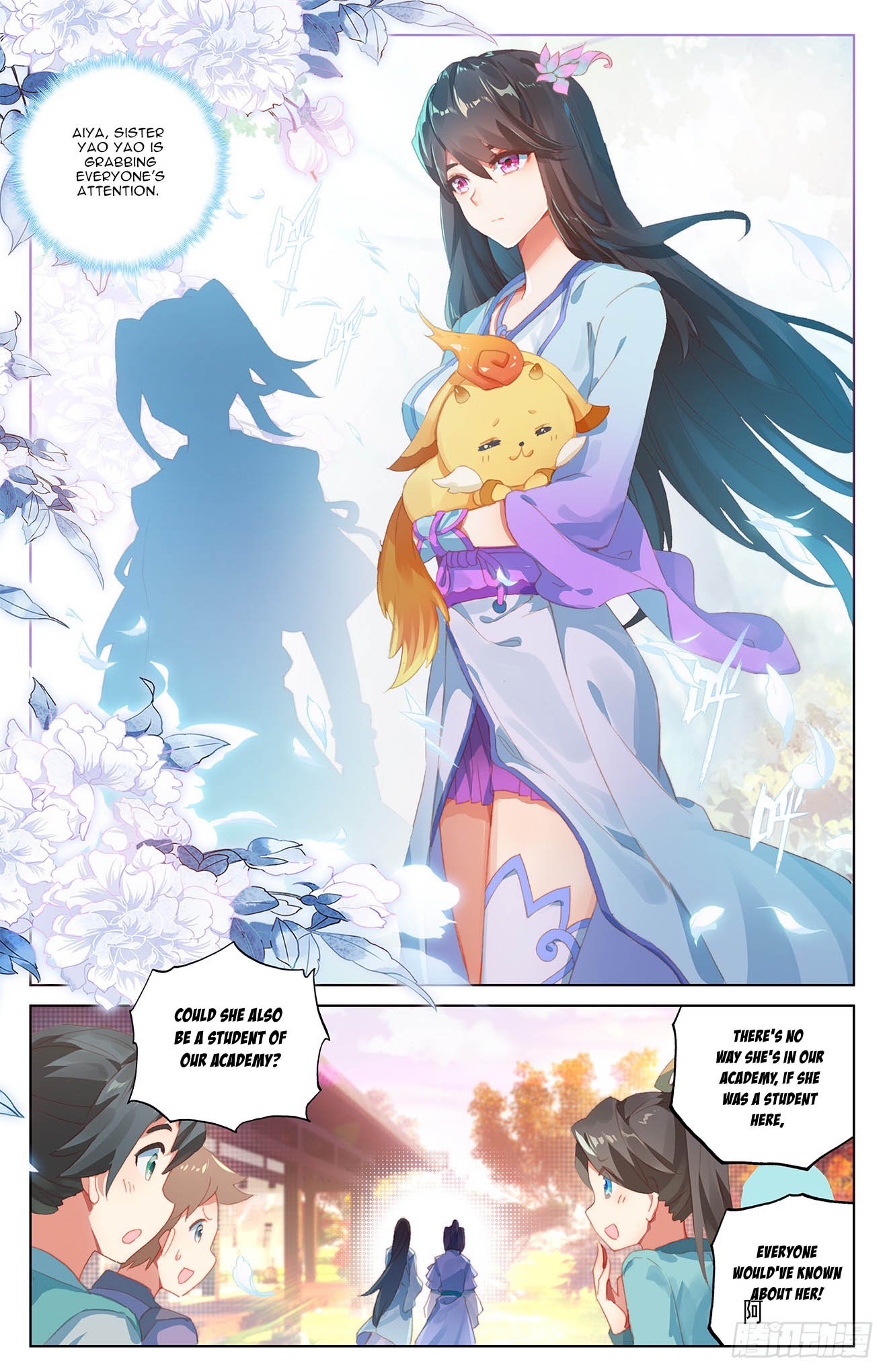 Yuan Zun Chapter 30 scans online, Read Yuan Zun Chapter 30 in English, read Yuan Zun Chapter 30 for free, Yuan Zun Chapter 30 reaper scans, Yuan Zun Chapter 30 reaper scans, , Yuan Zun Chapter 30 on reaper scans,Yuan Zun Chapter 30 Online for FREE, Yuan Zun Chapter 30 Manga English, Yuan Zun Chapter 30 Manhua, Yuan Zun Chapter 30 Manhwa for FREE