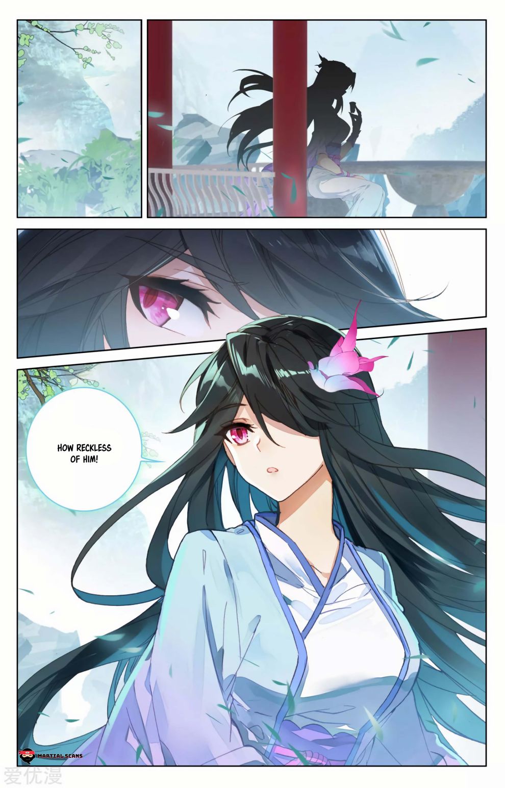 Yuan Zun Chapter 183.5 scans online, Read Yuan Zun Chapter 183.5 in English, read Yuan Zun Chapter 183.5 for free, Yuan Zun Chapter 183.5 reaper scans, Yuan Zun Chapter 183.5 reaper scans, , Yuan Zun Chapter 183.5 on reaper scans,Yuan Zun Chapter 183.5 Online for FREE, Yuan Zun Chapter 183.5 Manga English, Yuan Zun Chapter 183.5 Manhua, Yuan Zun Chapter 183.5 Manhwa for FREE