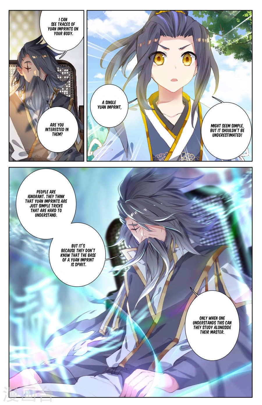 Yuan Zun Chapter 9.5 scans online, Read Yuan Zun Chapter 9.5 in English, read Yuan Zun Chapter 9.5 for free, Yuan Zun Chapter 9.5 reaper scans, Yuan Zun Chapter 9.5 reaper scans, , Yuan Zun Chapter 9.5 on reaper scans,Yuan Zun Chapter 9.5 Online for FREE, Yuan Zun Chapter 9.5 Manga English, Yuan Zun Chapter 9.5 Manhua, Yuan Zun Chapter 9.5 Manhwa for FREE