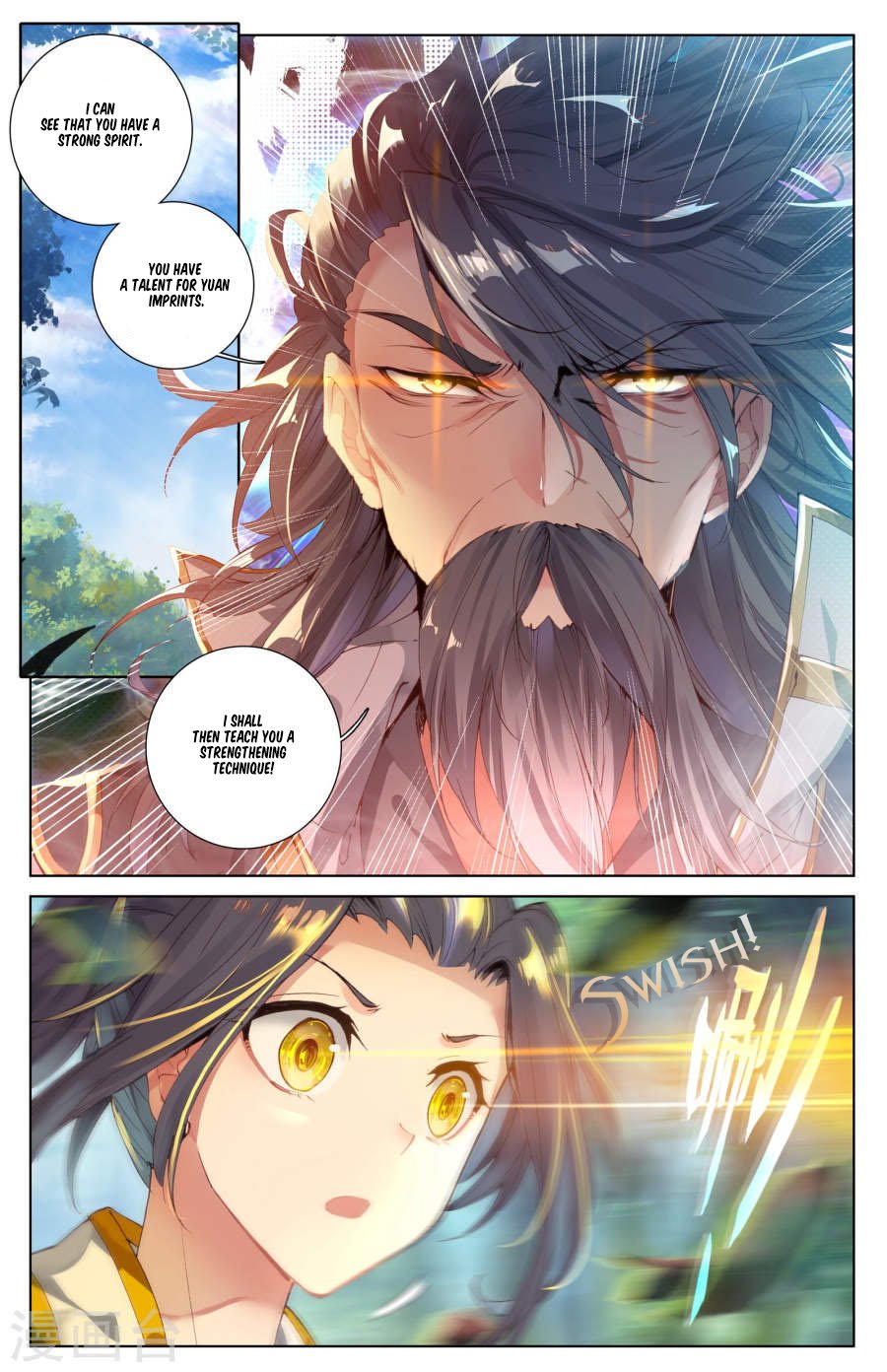 Yuan Zun Chapter 9.5 scans online, Read Yuan Zun Chapter 9.5 in English, read Yuan Zun Chapter 9.5 for free, Yuan Zun Chapter 9.5 reaper scans, Yuan Zun Chapter 9.5 reaper scans, , Yuan Zun Chapter 9.5 on reaper scans,Yuan Zun Chapter 9.5 Online for FREE, Yuan Zun Chapter 9.5 Manga English, Yuan Zun Chapter 9.5 Manhua, Yuan Zun Chapter 9.5 Manhwa for FREE