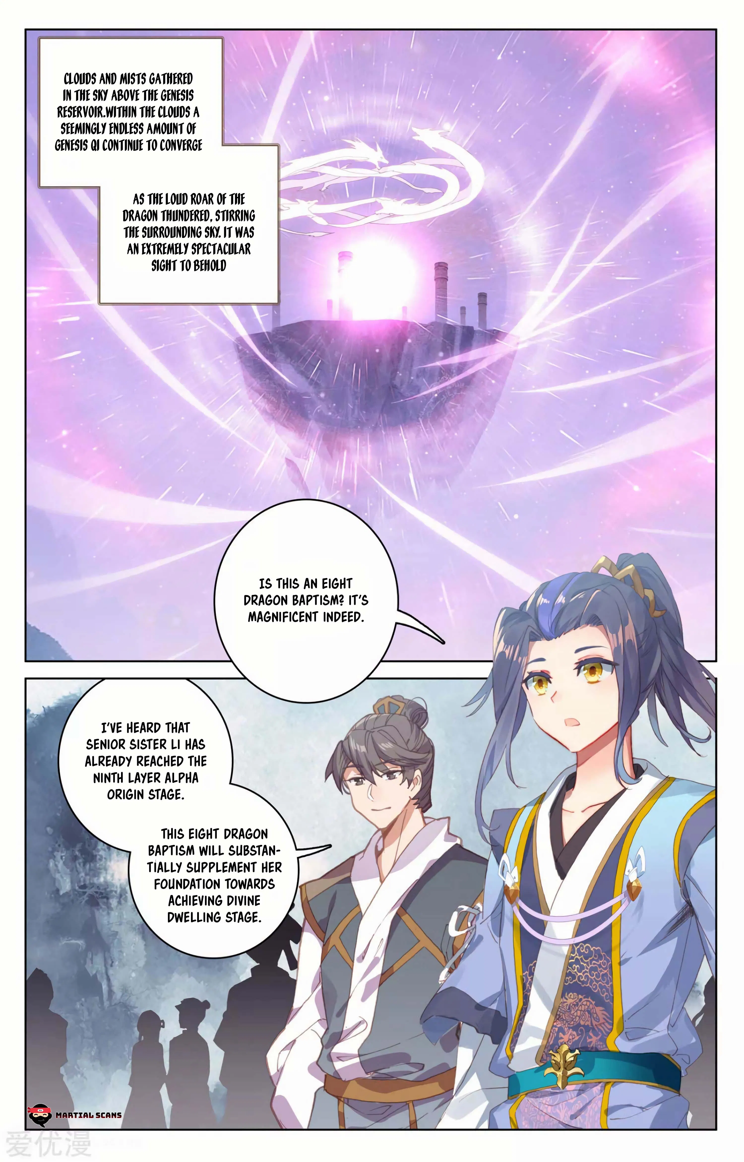 Yuan Zun Chapter 186 scans online, Read Yuan Zun Chapter 186 in English, read Yuan Zun Chapter 186 for free, Yuan Zun Chapter 186 reaper scans, Yuan Zun Chapter 186 reaper scans, , Yuan Zun Chapter 186 on reaper scans,Yuan Zun Chapter 186 Online for FREE, Yuan Zun Chapter 186 Manga English, Yuan Zun Chapter 186 Manhua, Yuan Zun Chapter 186 Manhwa for FREE