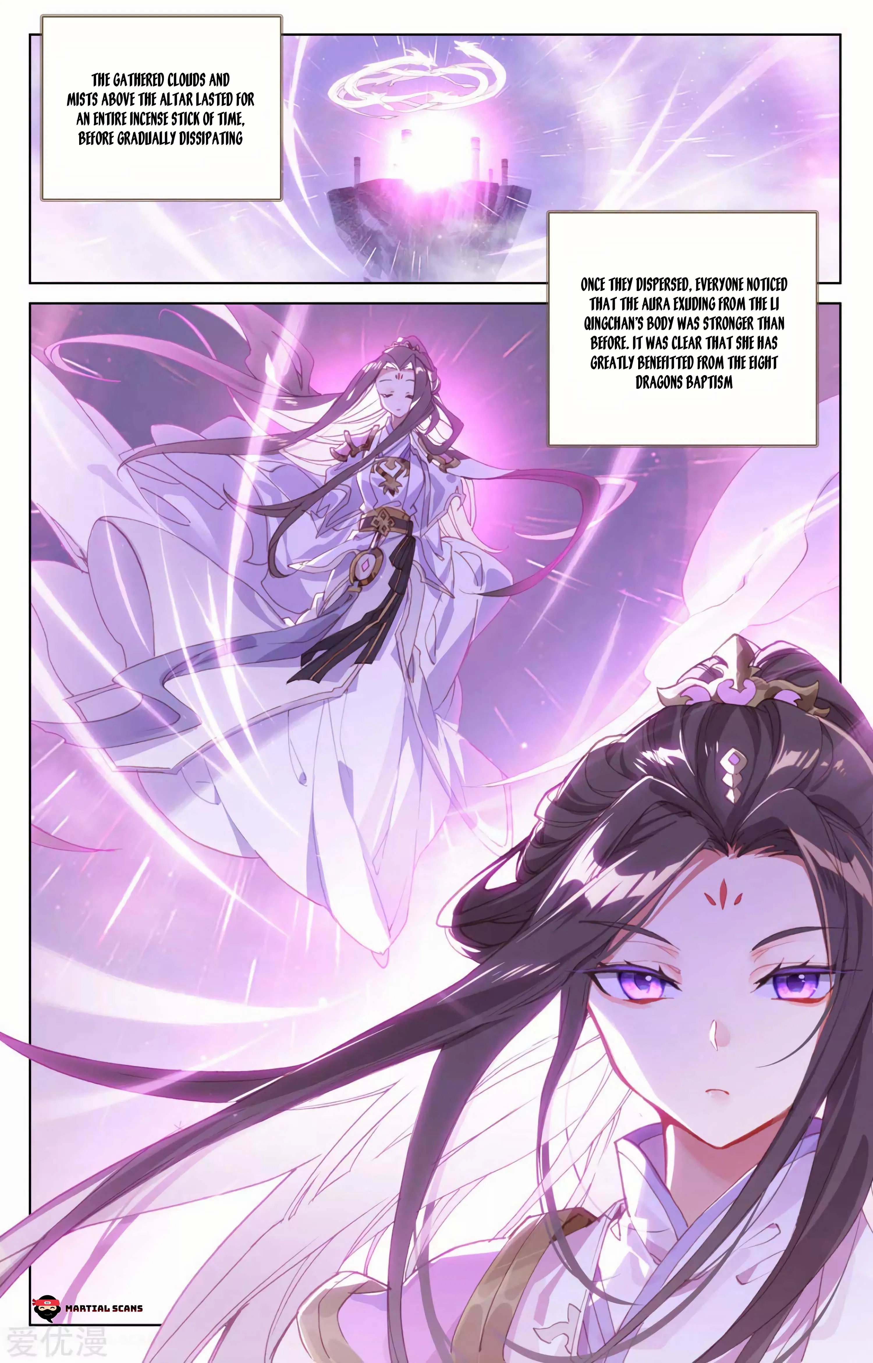 Yuan Zun Chapter 186 scans online, Read Yuan Zun Chapter 186 in English, read Yuan Zun Chapter 186 for free, Yuan Zun Chapter 186 reaper scans, Yuan Zun Chapter 186 reaper scans, , Yuan Zun Chapter 186 on reaper scans,Yuan Zun Chapter 186 Online for FREE, Yuan Zun Chapter 186 Manga English, Yuan Zun Chapter 186 Manhua, Yuan Zun Chapter 186 Manhwa for FREE