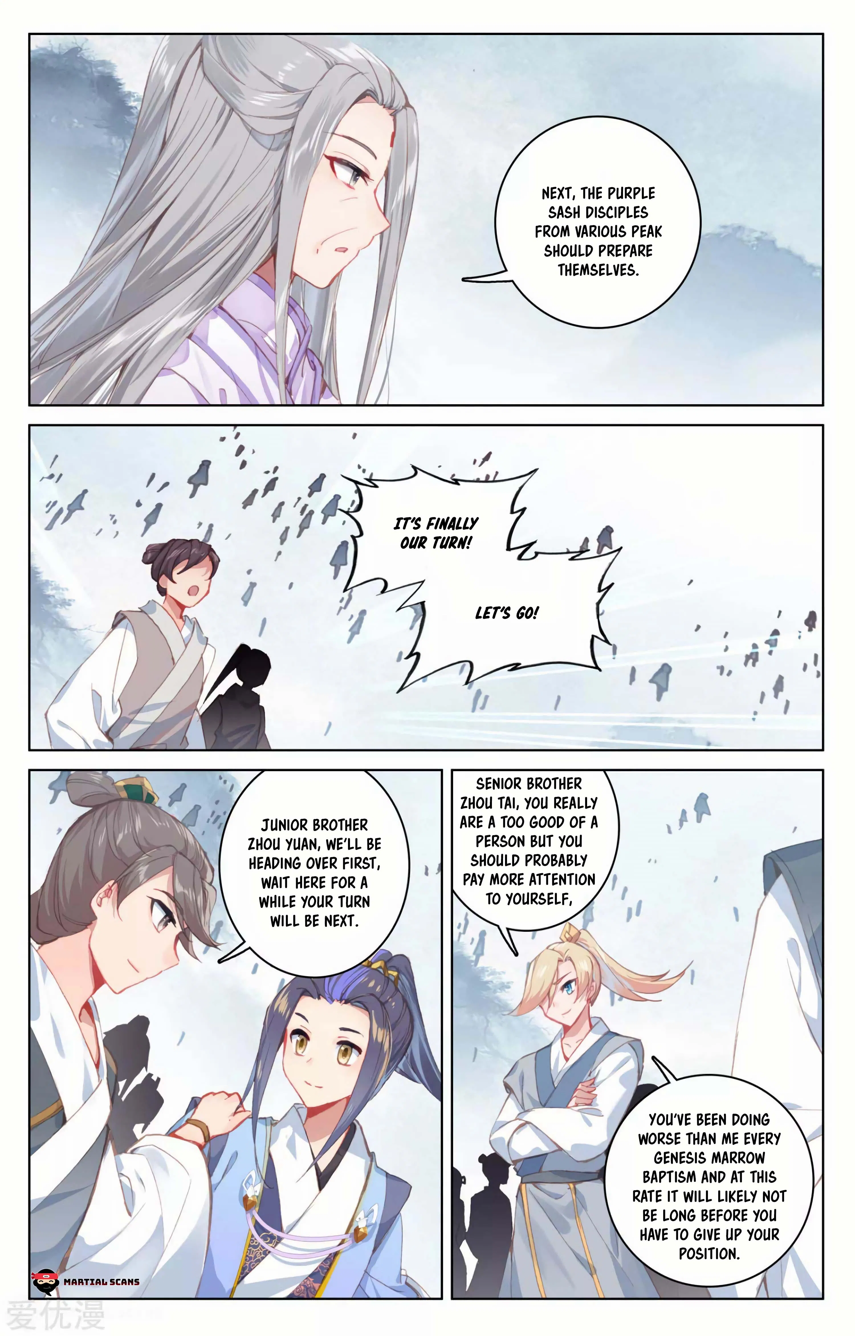 Yuan Zun Chapter 186 scans online, Read Yuan Zun Chapter 186 in English, read Yuan Zun Chapter 186 for free, Yuan Zun Chapter 186 reaper scans, Yuan Zun Chapter 186 reaper scans, , Yuan Zun Chapter 186 on reaper scans,Yuan Zun Chapter 186 Online for FREE, Yuan Zun Chapter 186 Manga English, Yuan Zun Chapter 186 Manhua, Yuan Zun Chapter 186 Manhwa for FREE