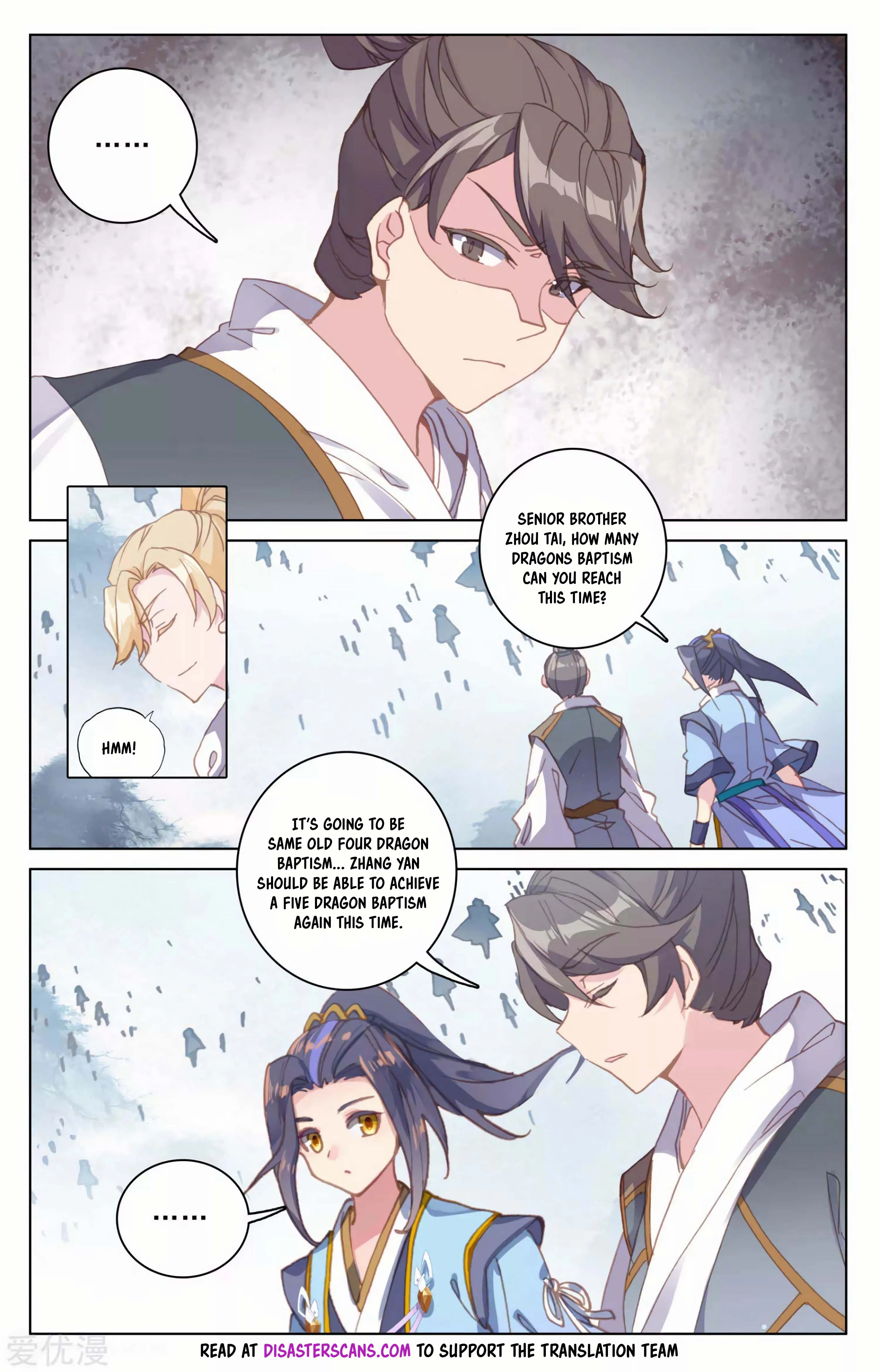 Yuan Zun Chapter 186 scans online, Read Yuan Zun Chapter 186 in English, read Yuan Zun Chapter 186 for free, Yuan Zun Chapter 186 reaper scans, Yuan Zun Chapter 186 reaper scans, , Yuan Zun Chapter 186 on reaper scans,Yuan Zun Chapter 186 Online for FREE, Yuan Zun Chapter 186 Manga English, Yuan Zun Chapter 186 Manhua, Yuan Zun Chapter 186 Manhwa for FREE