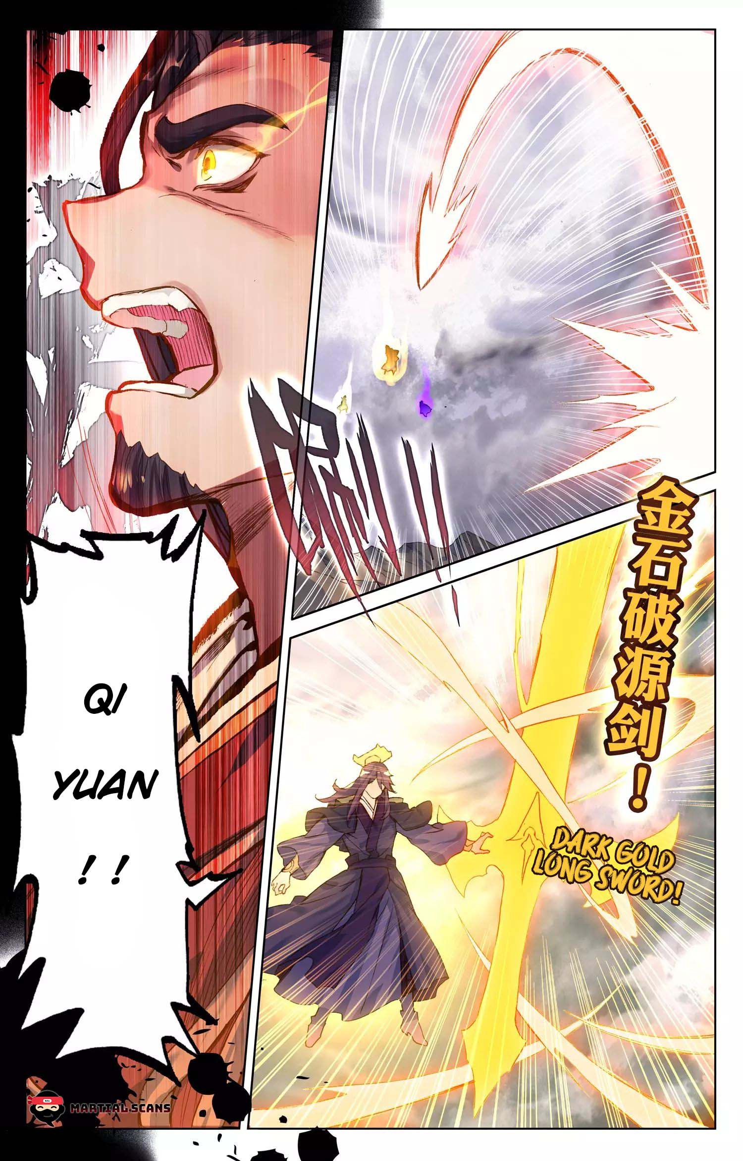 Yuan Zun Chapter 75 scans online, Read Yuan Zun Chapter 75 in English, read Yuan Zun Chapter 75 for free, Yuan Zun Chapter 75 reaper scans, Yuan Zun Chapter 75 reaper scans, , Yuan Zun Chapter 75 on reaper scans,Yuan Zun Chapter 75 Online for FREE, Yuan Zun Chapter 75 Manga English, Yuan Zun Chapter 75 Manhua, Yuan Zun Chapter 75 Manhwa for FREE