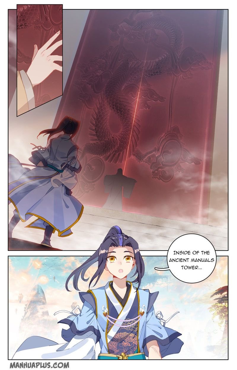 Yuan Zun Chapter 214 scans online, Read Yuan Zun Chapter 214 in English, read Yuan Zun Chapter 214 for free, Yuan Zun Chapter 214 reaper scans, Yuan Zun Chapter 214 reaper scans, , Yuan Zun Chapter 214 on reaper scans,Yuan Zun Chapter 214 Online for FREE, Yuan Zun Chapter 214 Manga English, Yuan Zun Chapter 214 Manhua, Yuan Zun Chapter 214 Manhwa for FREE