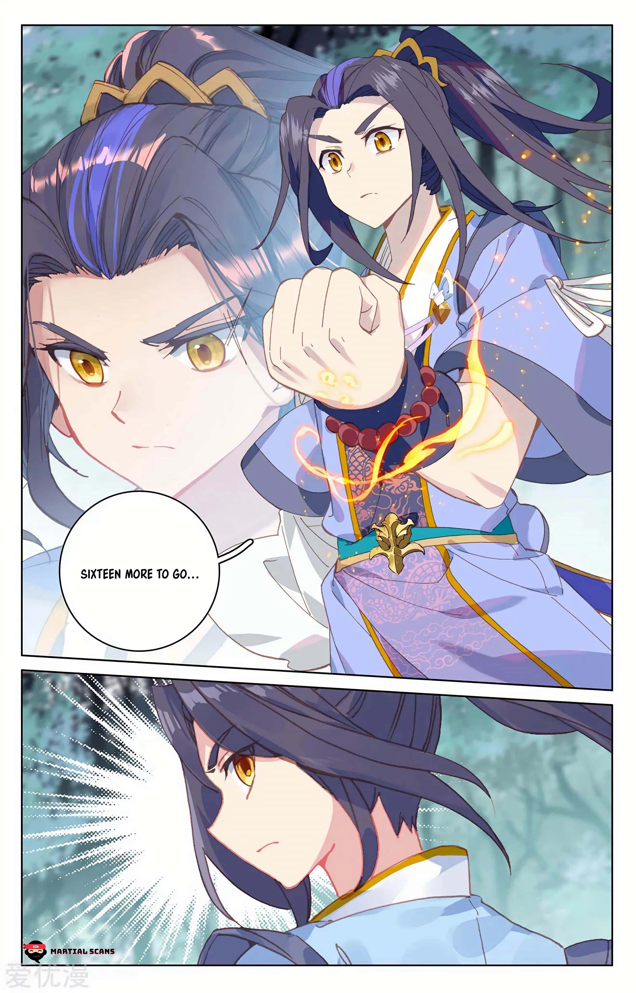 Yuan Zun Chapter 207 scans online, Read Yuan Zun Chapter 207 in English, read Yuan Zun Chapter 207 for free, Yuan Zun Chapter 207 reaper scans, Yuan Zun Chapter 207 reaper scans, , Yuan Zun Chapter 207 on reaper scans,Yuan Zun Chapter 207 Online for FREE, Yuan Zun Chapter 207 Manga English, Yuan Zun Chapter 207 Manhua, Yuan Zun Chapter 207 Manhwa for FREE