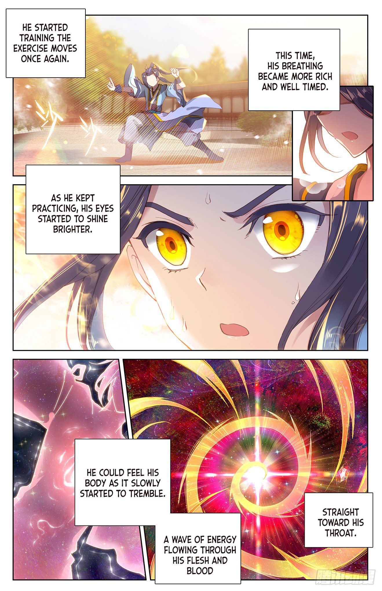 Yuan Zun Chapter 13.5 scans online, Read Yuan Zun Chapter 13.5 in English, read Yuan Zun Chapter 13.5 for free, Yuan Zun Chapter 13.5 reaper scans, Yuan Zun Chapter 13.5 reaper scans, , Yuan Zun Chapter 13.5 on reaper scans,Yuan Zun Chapter 13.5 Online for FREE, Yuan Zun Chapter 13.5 Manga English, Yuan Zun Chapter 13.5 Manhua, Yuan Zun Chapter 13.5 Manhwa for FREE