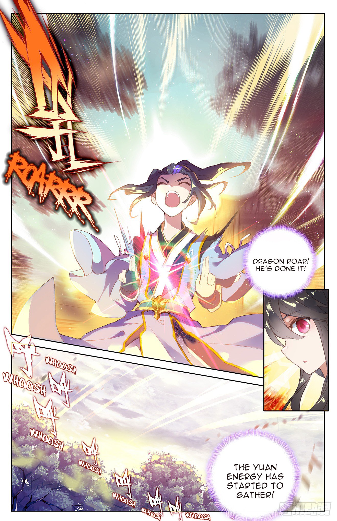 Yuan Zun Chapter 13.5 scans online, Read Yuan Zun Chapter 13.5 in English, read Yuan Zun Chapter 13.5 for free, Yuan Zun Chapter 13.5 reaper scans, Yuan Zun Chapter 13.5 reaper scans, , Yuan Zun Chapter 13.5 on reaper scans,Yuan Zun Chapter 13.5 Online for FREE, Yuan Zun Chapter 13.5 Manga English, Yuan Zun Chapter 13.5 Manhua, Yuan Zun Chapter 13.5 Manhwa for FREE