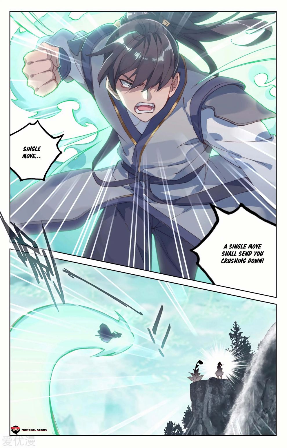 Yuan Zun Chapter 128 scans online, Read Yuan Zun Chapter 128 in English, read Yuan Zun Chapter 128 for free, Yuan Zun Chapter 128 reaper scans, Yuan Zun Chapter 128 reaper scans, , Yuan Zun Chapter 128 on reaper scans,Yuan Zun Chapter 128 Online for FREE, Yuan Zun Chapter 128 Manga English, Yuan Zun Chapter 128 Manhua, Yuan Zun Chapter 128 Manhwa for FREE