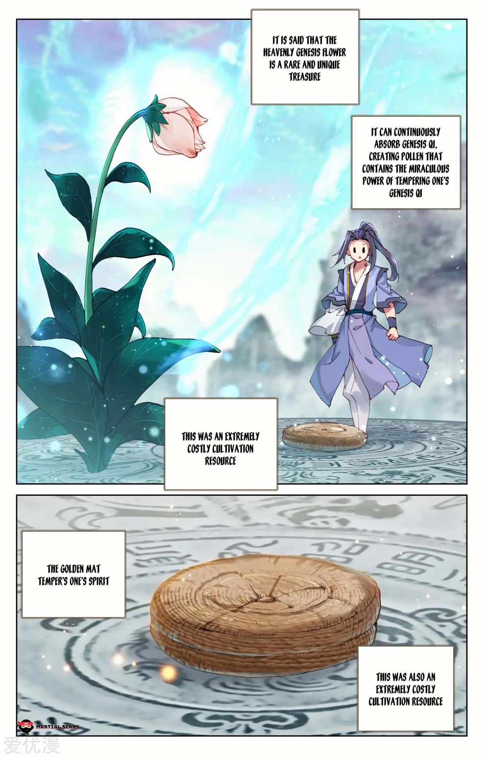 Yuan Zun Chapter 128 scans online, Read Yuan Zun Chapter 128 in English, read Yuan Zun Chapter 128 for free, Yuan Zun Chapter 128 reaper scans, Yuan Zun Chapter 128 reaper scans, , Yuan Zun Chapter 128 on reaper scans,Yuan Zun Chapter 128 Online for FREE, Yuan Zun Chapter 128 Manga English, Yuan Zun Chapter 128 Manhua, Yuan Zun Chapter 128 Manhwa for FREE