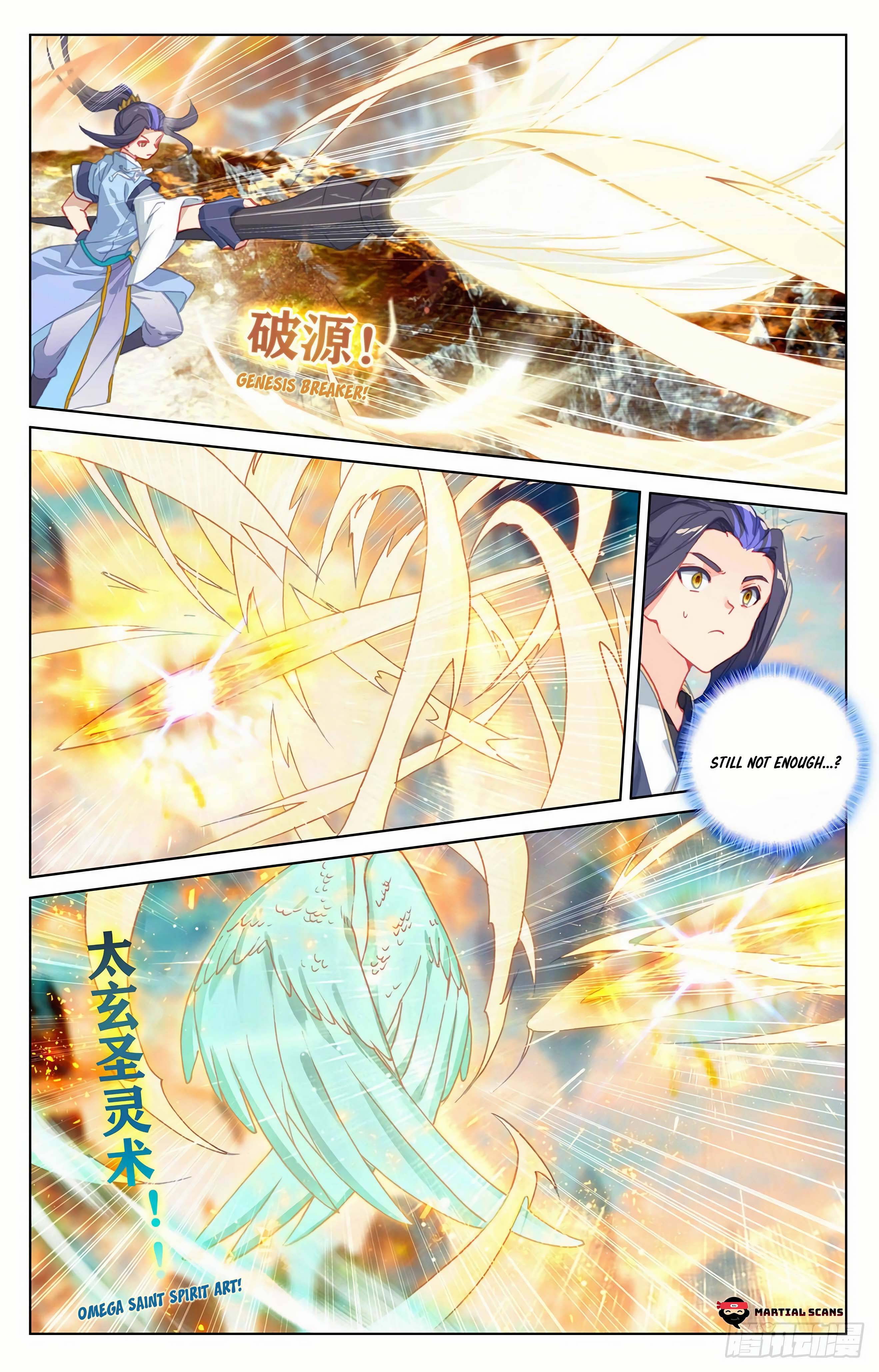 Yuan Zun Chapter 323 scans online, Read Yuan Zun Chapter 323 in English, read Yuan Zun Chapter 323 for free, Yuan Zun Chapter 323 reaper scans, Yuan Zun Chapter 323 reaper scans, , Yuan Zun Chapter 323 on reaper scans,Yuan Zun Chapter 323 Online for FREE, Yuan Zun Chapter 323 Manga English, Yuan Zun Chapter 323 Manhua, Yuan Zun Chapter 323 Manhwa for FREE