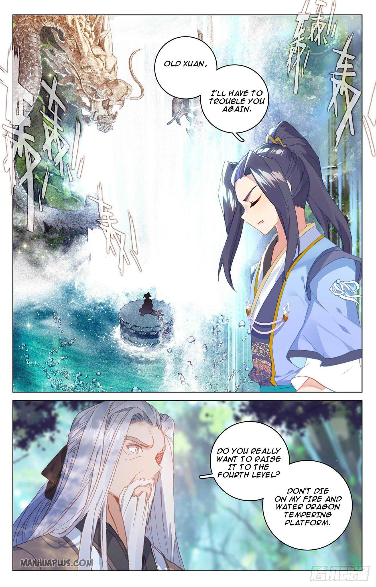 Yuan Zun Chapter 325 scans online, Read Yuan Zun Chapter 325 in English, read Yuan Zun Chapter 325 for free, Yuan Zun Chapter 325 reaper scans, Yuan Zun Chapter 325 reaper scans, , Yuan Zun Chapter 325 on reaper scans,Yuan Zun Chapter 325 Online for FREE, Yuan Zun Chapter 325 Manga English, Yuan Zun Chapter 325 Manhua, Yuan Zun Chapter 325 Manhwa for FREE