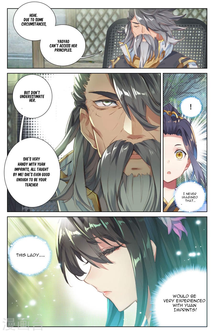 Yuan Zun Chapter 9 scans online, Read Yuan Zun Chapter 9 in English, read Yuan Zun Chapter 9 for free, Yuan Zun Chapter 9 reaper scans, Yuan Zun Chapter 9 reaper scans, , Yuan Zun Chapter 9 on reaper scans,Yuan Zun Chapter 9 Online for FREE, Yuan Zun Chapter 9 Manga English, Yuan Zun Chapter 9 Manhua, Yuan Zun Chapter 9 Manhwa for FREE