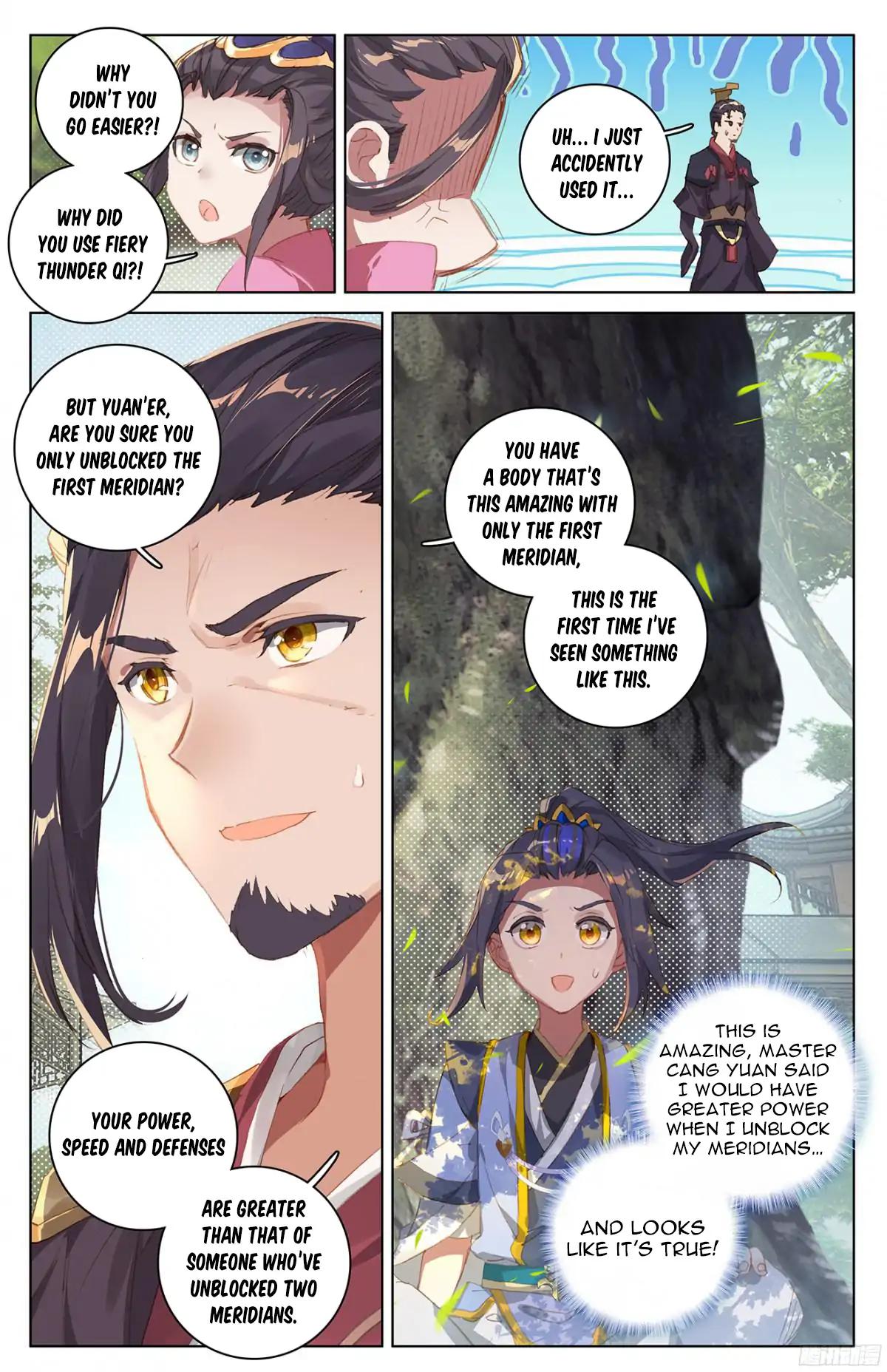 Yuan Zun Chapter 19.5 scans online, Read Yuan Zun Chapter 19.5 in English, read Yuan Zun Chapter 19.5 for free, Yuan Zun Chapter 19.5 reaper scans, Yuan Zun Chapter 19.5 reaper scans, , Yuan Zun Chapter 19.5 on reaper scans,Yuan Zun Chapter 19.5 Online for FREE, Yuan Zun Chapter 19.5 Manga English, Yuan Zun Chapter 19.5 Manhua, Yuan Zun Chapter 19.5 Manhwa for FREE