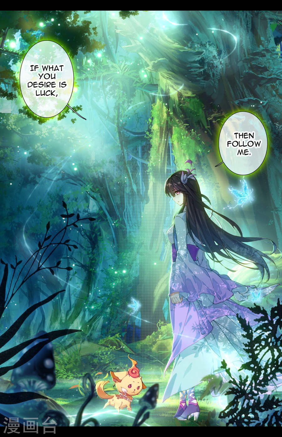 Yuan Zun Chapter 7.5 scans online, Read Yuan Zun Chapter 7.5 in English, read Yuan Zun Chapter 7.5 for free, Yuan Zun Chapter 7.5 reaper scans, Yuan Zun Chapter 7.5 reaper scans, , Yuan Zun Chapter 7.5 on reaper scans,Yuan Zun Chapter 7.5 Online for FREE, Yuan Zun Chapter 7.5 Manga English, Yuan Zun Chapter 7.5 Manhua, Yuan Zun Chapter 7.5 Manhwa for FREE