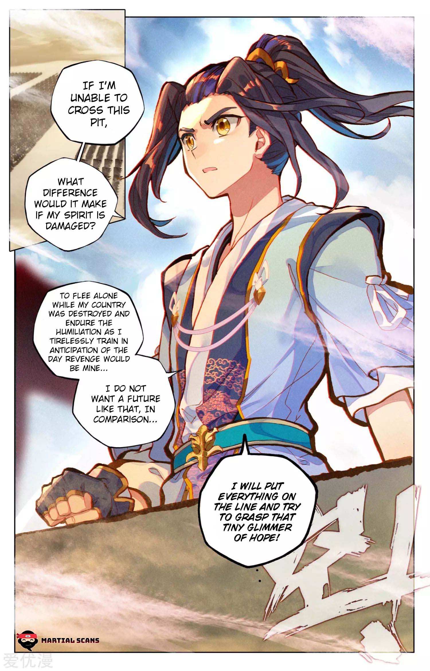 Yuan Zun Chapter 69.5 scans online, Read Yuan Zun Chapter 69.5 in english, read Yuan Zun Chapter 69.5 for free, Yuan Zun Chapter 69.5 asura scans, Yuan Zun Chapter 69.5 asura, , Yuan Zun Chapter 69.5 at asura scans