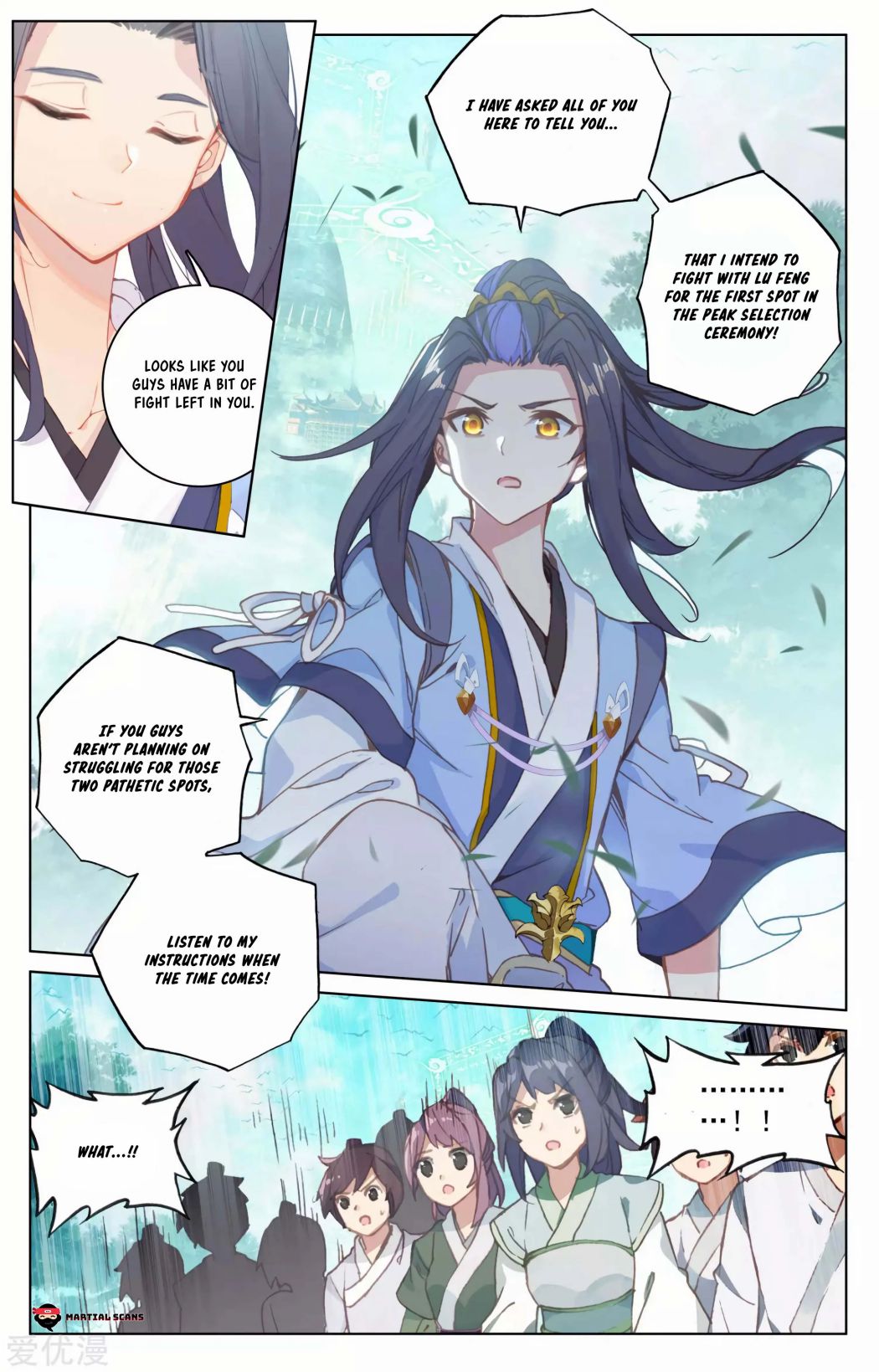 Yuan Zun Chapter 148 scans online, Read Yuan Zun Chapter 148 in English, read Yuan Zun Chapter 148 for free, Yuan Zun Chapter 148 reaper scans, Yuan Zun Chapter 148 reaper scans, , Yuan Zun Chapter 148 on reaper scans,Yuan Zun Chapter 148 Online for FREE, Yuan Zun Chapter 148 Manga English, Yuan Zun Chapter 148 Manhua, Yuan Zun Chapter 148 Manhwa for FREE