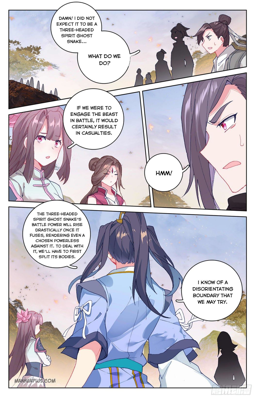 Yuan Zun Chapter 290 scans online, Read Yuan Zun Chapter 290 in English, read Yuan Zun Chapter 290 for free, Yuan Zun Chapter 290 reaper scans, Yuan Zun Chapter 290 reaper scans, , Yuan Zun Chapter 290 on reaper scans,Yuan Zun Chapter 290 Online for FREE, Yuan Zun Chapter 290 Manga English, Yuan Zun Chapter 290 Manhua, Yuan Zun Chapter 290 Manhwa for FREE