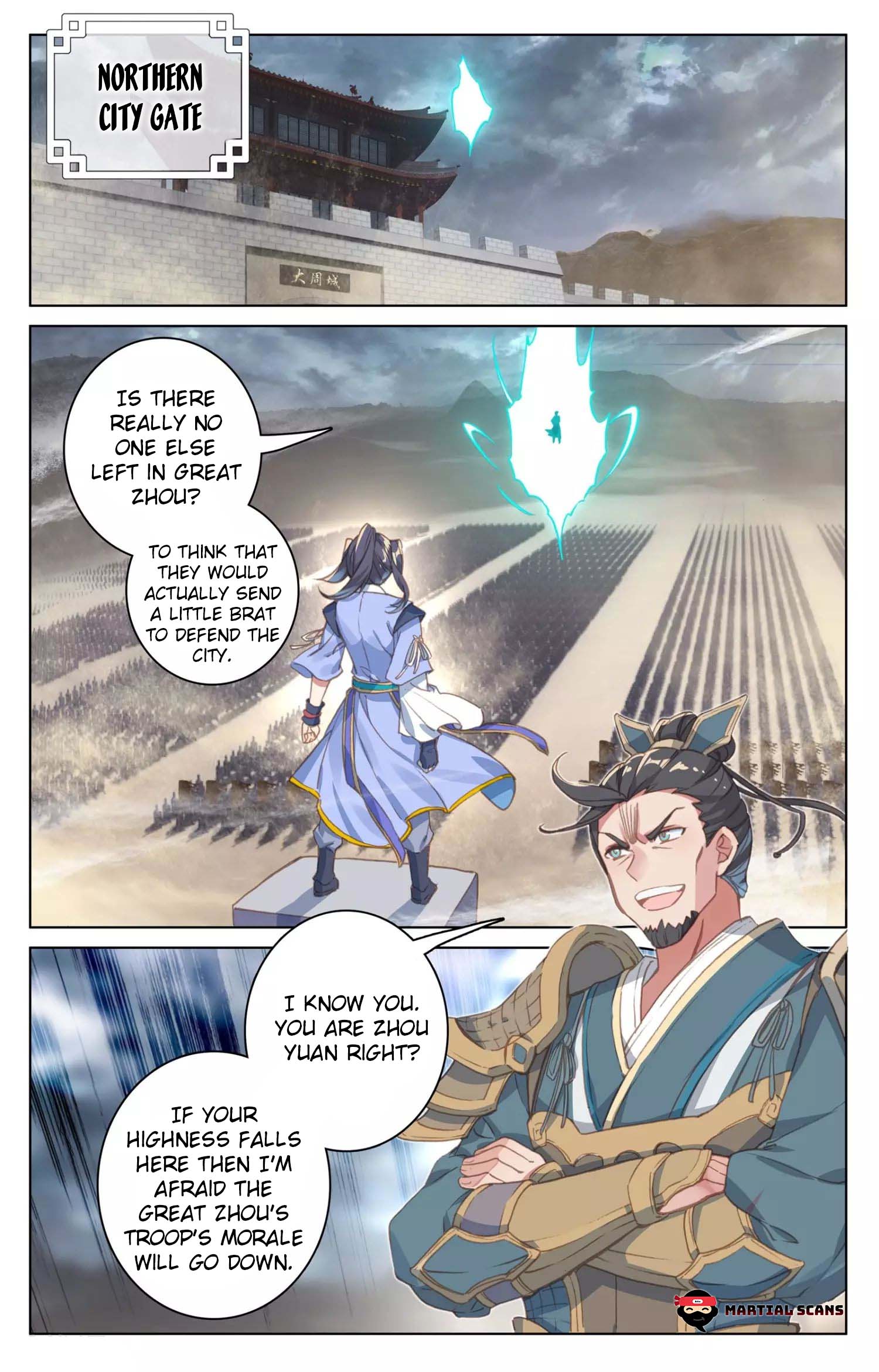 Yuan Zun Chapter 70.5 scans online, Read Yuan Zun Chapter 70.5 in english, read Yuan Zun Chapter 70.5 for free, Yuan Zun Chapter 70.5 asura scans, Yuan Zun Chapter 70.5 asura, , Yuan Zun Chapter 70.5 at asura scans