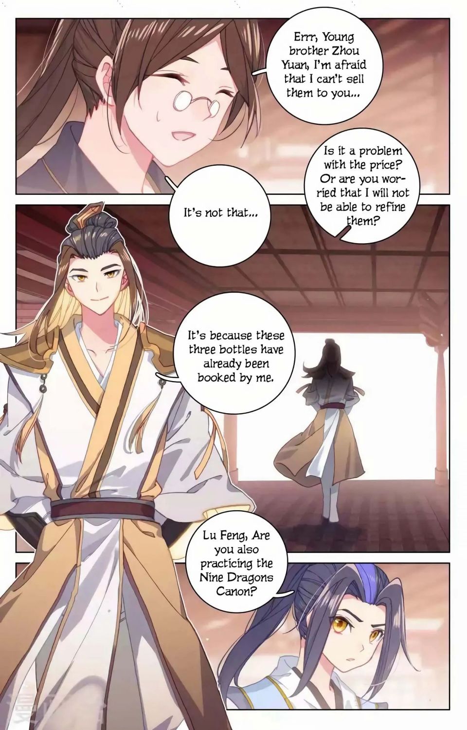 Yuan Zun Chapter 146 scans online, Read Yuan Zun Chapter 146 in English, read Yuan Zun Chapter 146 for free, Yuan Zun Chapter 146 reaper scans, Yuan Zun Chapter 146 reaper scans, , Yuan Zun Chapter 146 on reaper scans,Yuan Zun Chapter 146 Online for FREE, Yuan Zun Chapter 146 Manga English, Yuan Zun Chapter 146 Manhua, Yuan Zun Chapter 146 Manhwa for FREE