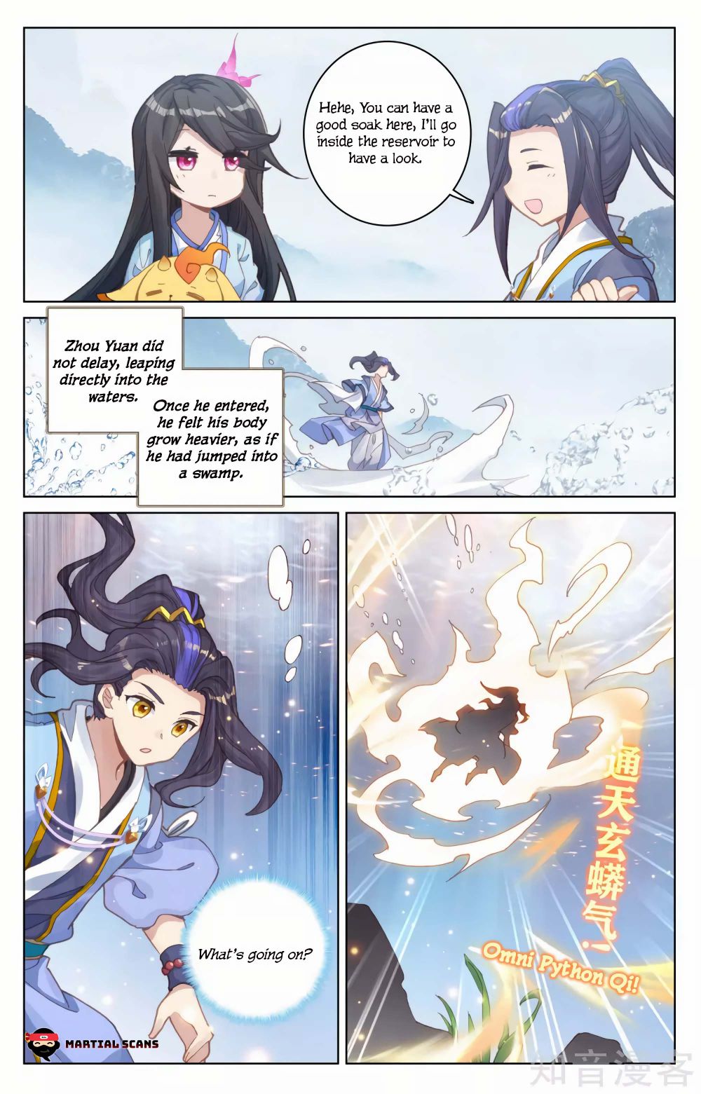 Yuan Zun Chapter 173 scans online, Read Yuan Zun Chapter 173 in English, read Yuan Zun Chapter 173 for free, Yuan Zun Chapter 173 reaper scans, Yuan Zun Chapter 173 reaper scans, , Yuan Zun Chapter 173 on reaper scans,Yuan Zun Chapter 173 Online for FREE, Yuan Zun Chapter 173 Manga English, Yuan Zun Chapter 173 Manhua, Yuan Zun Chapter 173 Manhwa for FREE