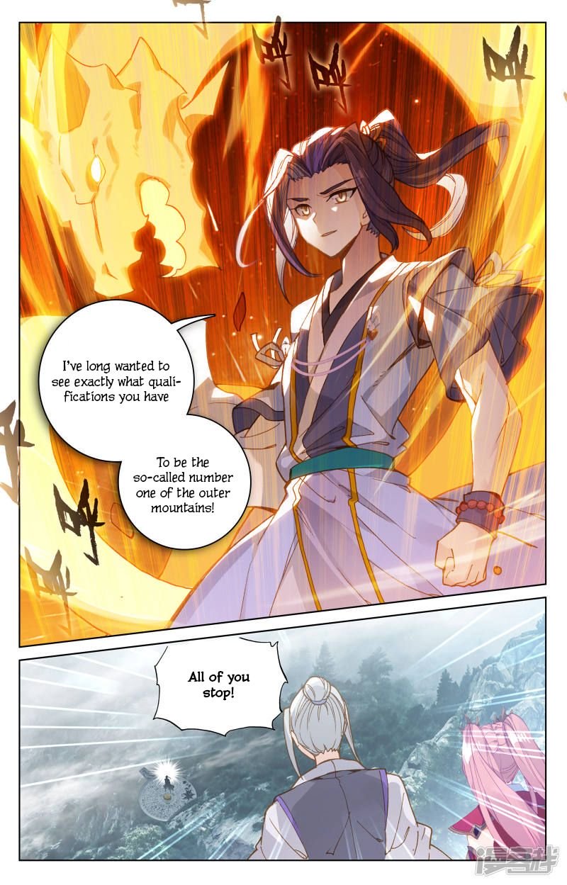 Yuan Zun Chapter 150 scans online, Read Yuan Zun Chapter 150 in English, read Yuan Zun Chapter 150 for free, Yuan Zun Chapter 150 reaper scans, Yuan Zun Chapter 150 reaper scans, , Yuan Zun Chapter 150 on reaper scans,Yuan Zun Chapter 150 Online for FREE, Yuan Zun Chapter 150 Manga English, Yuan Zun Chapter 150 Manhua, Yuan Zun Chapter 150 Manhwa for FREE