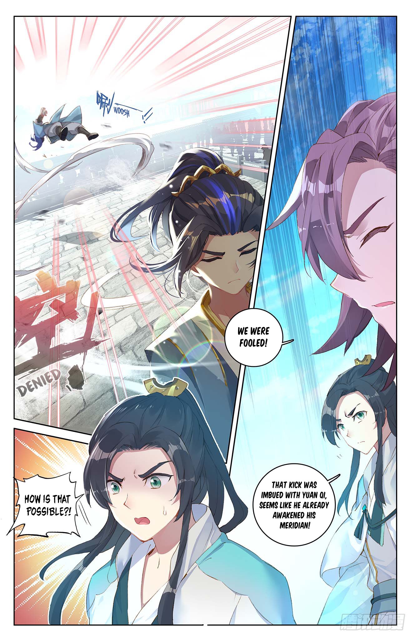 Yuan Zun Chapter 23 scans online, Read Yuan Zun Chapter 23 in English, read Yuan Zun Chapter 23 for free, Yuan Zun Chapter 23 reaper scans, Yuan Zun Chapter 23 reaper scans, , Yuan Zun Chapter 23 on reaper scans,Yuan Zun Chapter 23 Online for FREE, Yuan Zun Chapter 23 Manga English, Yuan Zun Chapter 23 Manhua, Yuan Zun Chapter 23 Manhwa for FREE