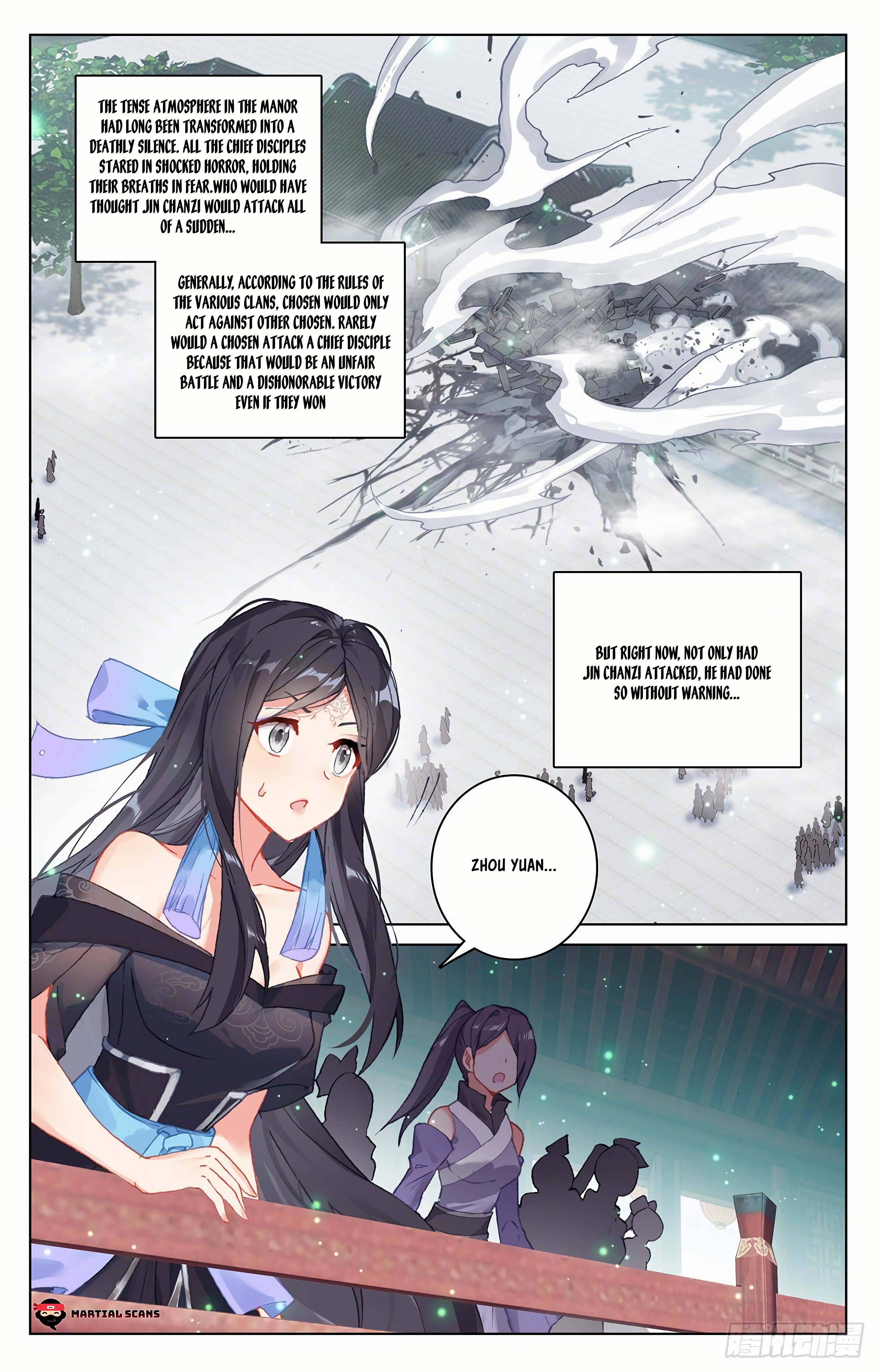 Yuan Zun Chapter 299 scans online, Read Yuan Zun Chapter 299 in english, read Yuan Zun Chapter 299 for free, Yuan Zun Chapter 299 asura scans, Yuan Zun Chapter 299 asura, , Yuan Zun Chapter 299 at asura scans