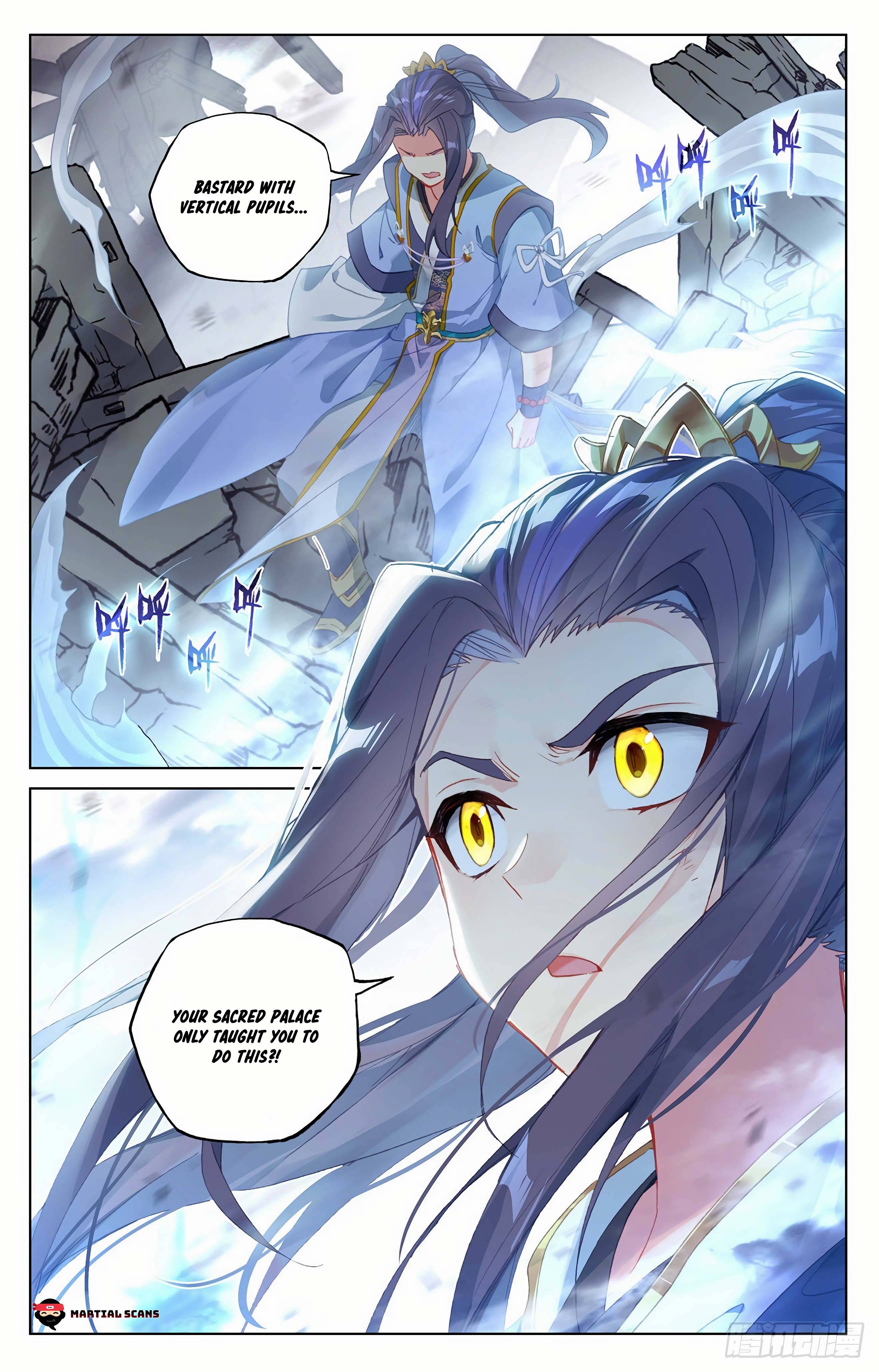 Yuan Zun Chapter 299 scans online, Read Yuan Zun Chapter 299 in english, read Yuan Zun Chapter 299 for free, Yuan Zun Chapter 299 asura scans, Yuan Zun Chapter 299 asura, , Yuan Zun Chapter 299 at asura scans