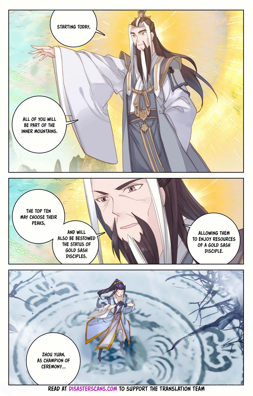 Yuan Zun Chapter 159.5 scans online, Read Yuan Zun Chapter 159.5 in English, read Yuan Zun Chapter 159.5 for free, Yuan Zun Chapter 159.5 reaper scans, Yuan Zun Chapter 159.5 reaper scans, , Yuan Zun Chapter 159.5 on reaper scans,Yuan Zun Chapter 159.5 Online for FREE, Yuan Zun Chapter 159.5 Manga English, Yuan Zun Chapter 159.5 Manhua, Yuan Zun Chapter 159.5 Manhwa for FREE