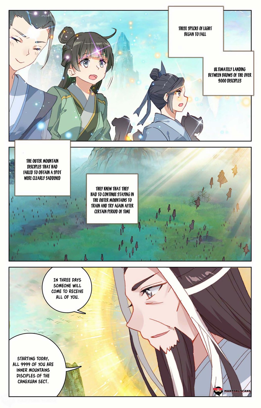 Yuan Zun Chapter 161 scans online, Read Yuan Zun Chapter 161 in english, read Yuan Zun Chapter 161 for free, Yuan Zun Chapter 161 asura scans, Yuan Zun Chapter 161 asura, , Yuan Zun Chapter 161 at asura scans