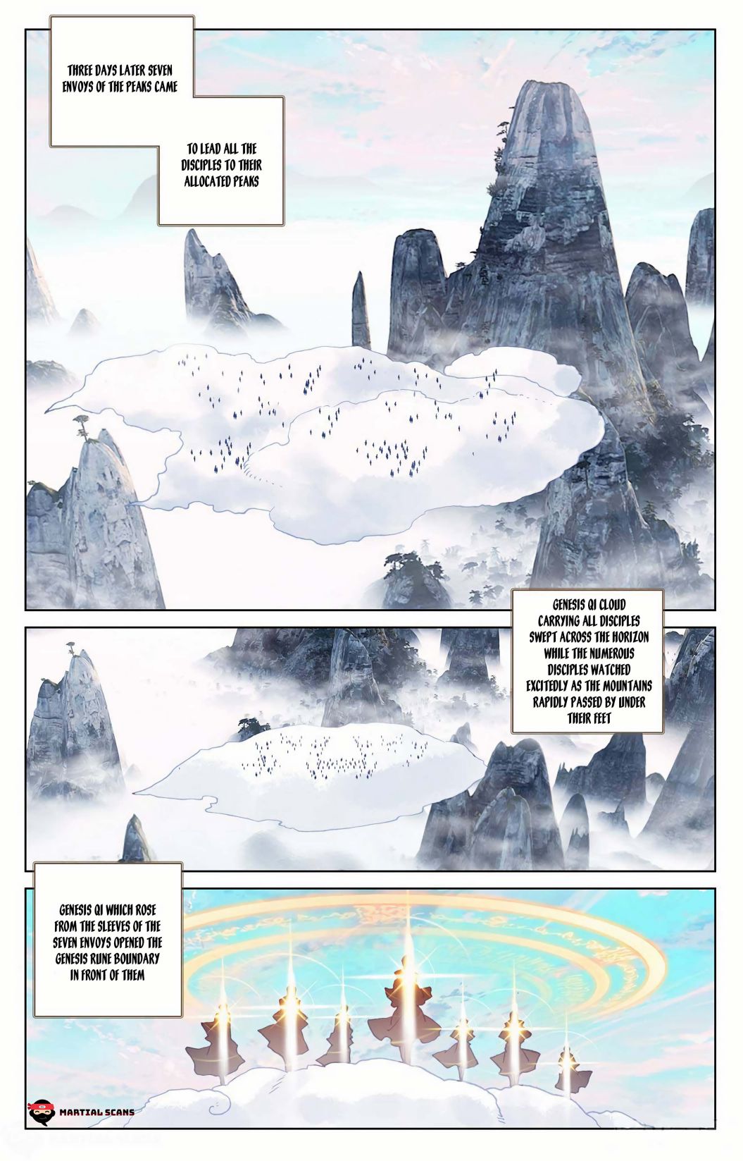 Yuan Zun Chapter 161 scans online, Read Yuan Zun Chapter 161 in english, read Yuan Zun Chapter 161 for free, Yuan Zun Chapter 161 asura scans, Yuan Zun Chapter 161 asura, , Yuan Zun Chapter 161 at asura scans