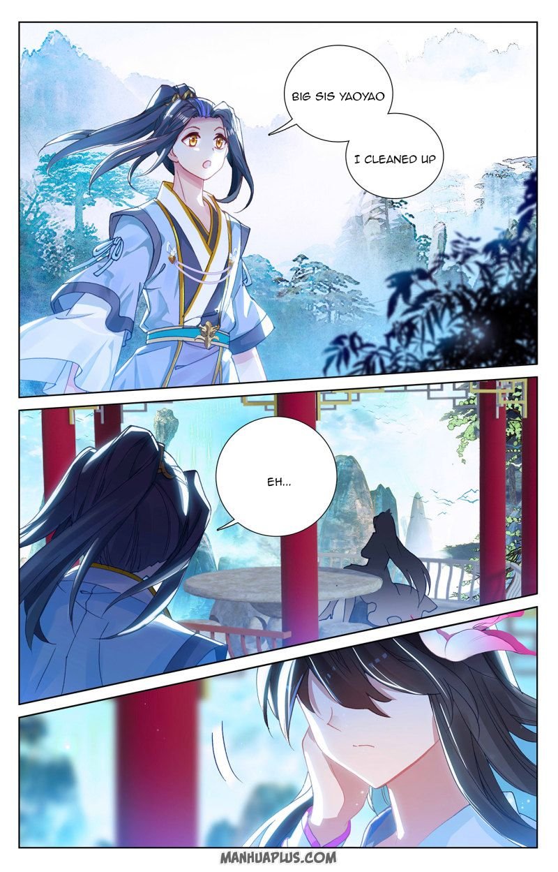 Yuan Zun Chapter 243 scans online, Read Yuan Zun Chapter 243 in English, read Yuan Zun Chapter 243 for free, Yuan Zun Chapter 243 reaper scans, Yuan Zun Chapter 243 reaper scans, , Yuan Zun Chapter 243 on reaper scans,Yuan Zun Chapter 243 Online for FREE, Yuan Zun Chapter 243 Manga English, Yuan Zun Chapter 243 Manhua, Yuan Zun Chapter 243 Manhwa for FREE