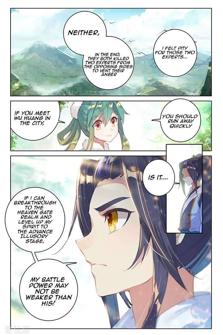 Yuan Zun Chapter 85.1 scans online, Read Yuan Zun Chapter 85.1 in English, read Yuan Zun Chapter 85.1 for free, Yuan Zun Chapter 85.1 reaper scans, Yuan Zun Chapter 85.1 reaper scans, , Yuan Zun Chapter 85.1 on reaper scans,Yuan Zun Chapter 85.1 Online for FREE, Yuan Zun Chapter 85.1 Manga English, Yuan Zun Chapter 85.1 Manhua, Yuan Zun Chapter 85.1 Manhwa for FREE