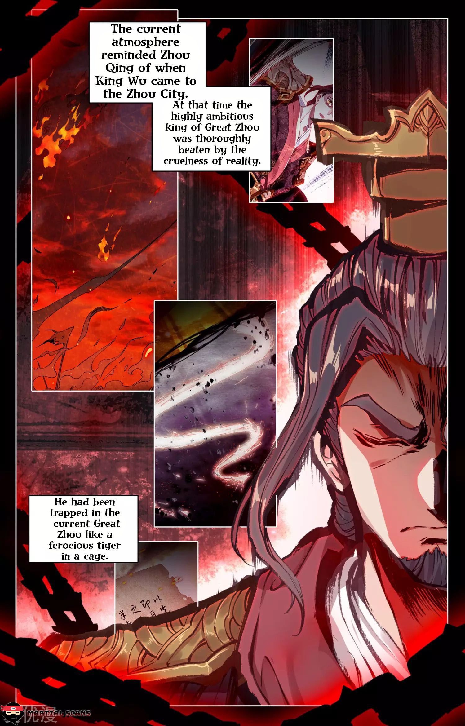 Yuan Zun Chapter 69.1 scans online, Read Yuan Zun Chapter 69.1 in English, read Yuan Zun Chapter 69.1 for free, Yuan Zun Chapter 69.1 reaper scans, Yuan Zun Chapter 69.1 reaper scans, , Yuan Zun Chapter 69.1 on reaper scans,Yuan Zun Chapter 69.1 Online for FREE, Yuan Zun Chapter 69.1 Manga English, Yuan Zun Chapter 69.1 Manhua, Yuan Zun Chapter 69.1 Manhwa for FREE